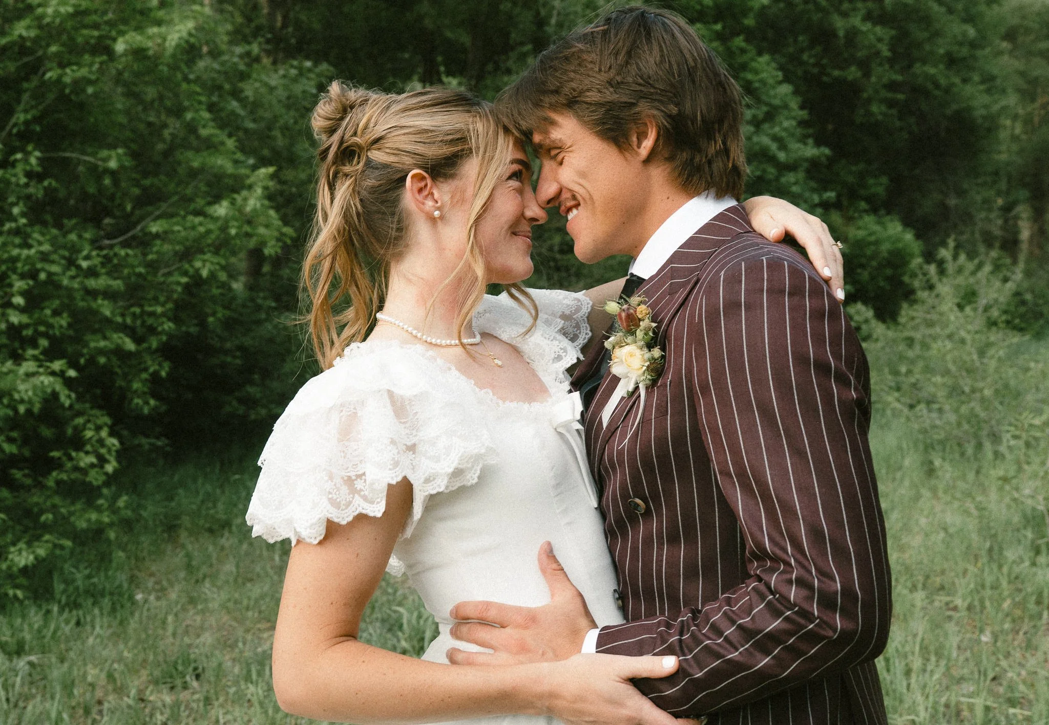 big-cottonwood-canyon-wedding-photos-65.jpg