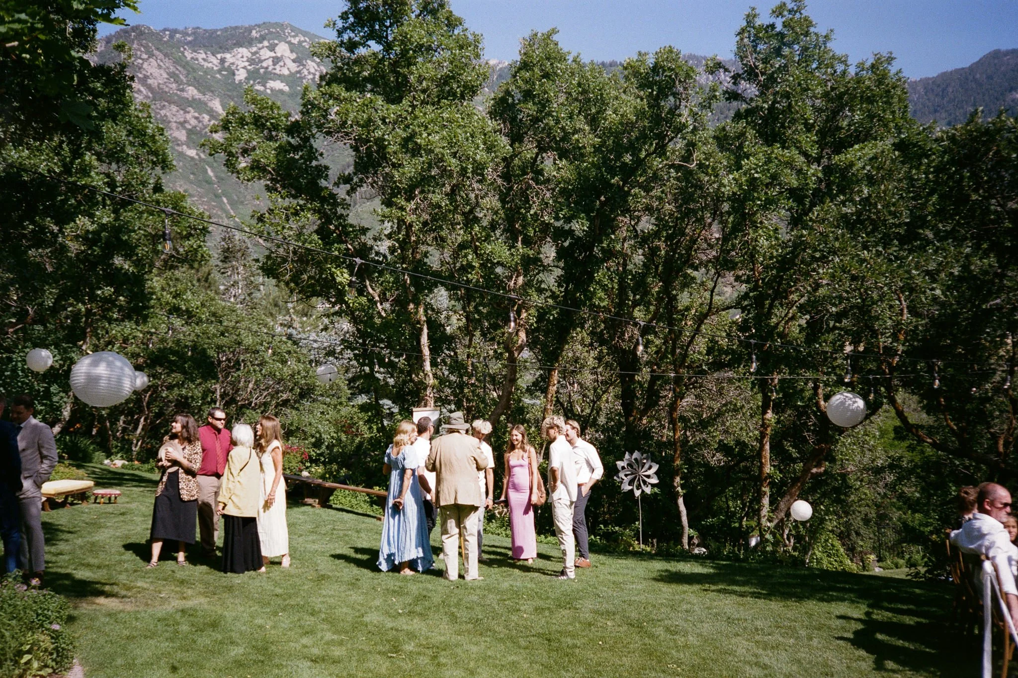 backyard-wedding-ceremony-2.jpg