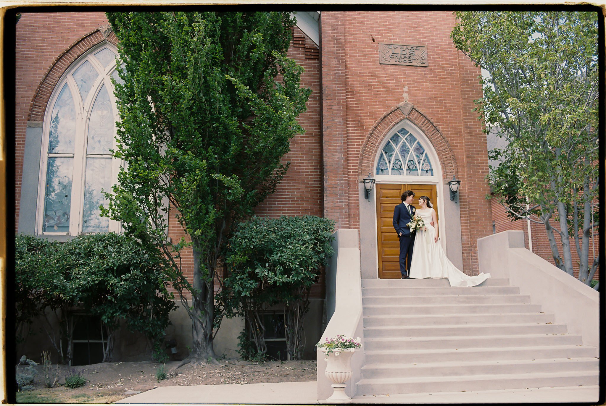 the-northampton-house-wedding-film-84.jpg