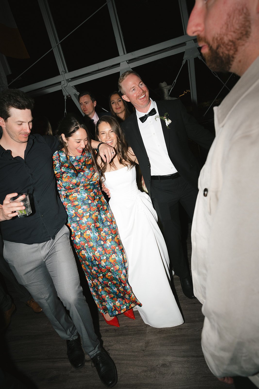 claire-clayton-park-city-wedding-718_websize.jpg