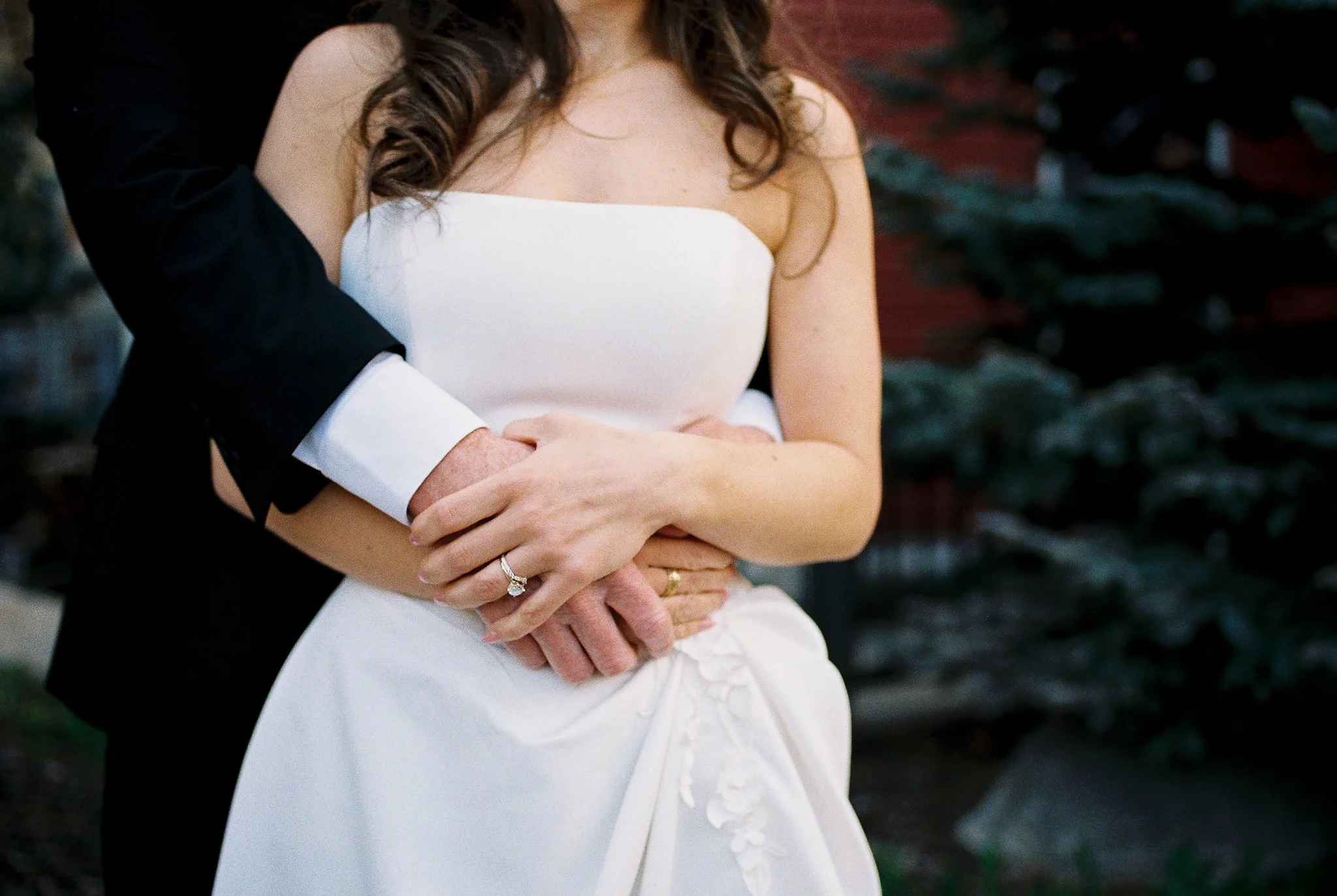 park-city-wedding-on-film-77.jpg