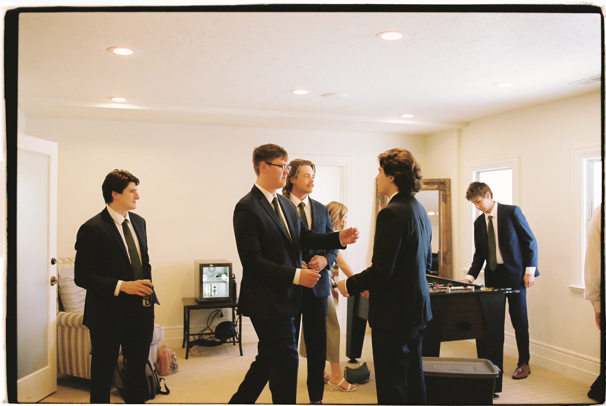 the-northampton-house-wedding-film-98.jpg