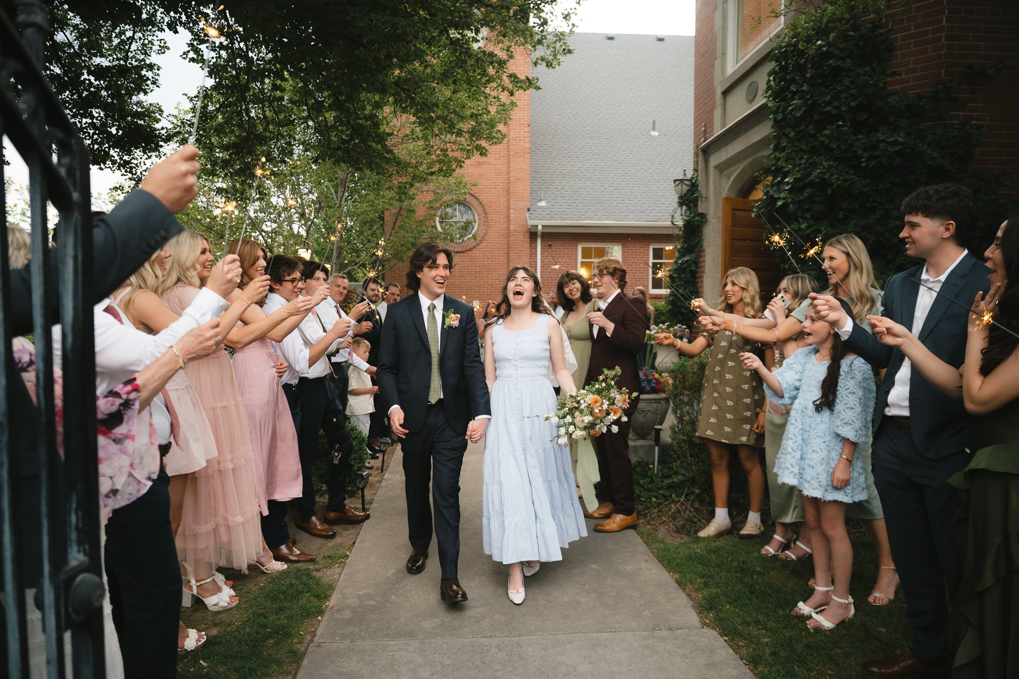 the-northampton-house-wedding-718.jpg