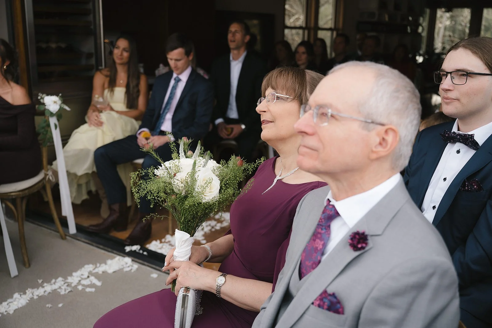 claire-clayton-park-city-wedding-190_websize.jpg