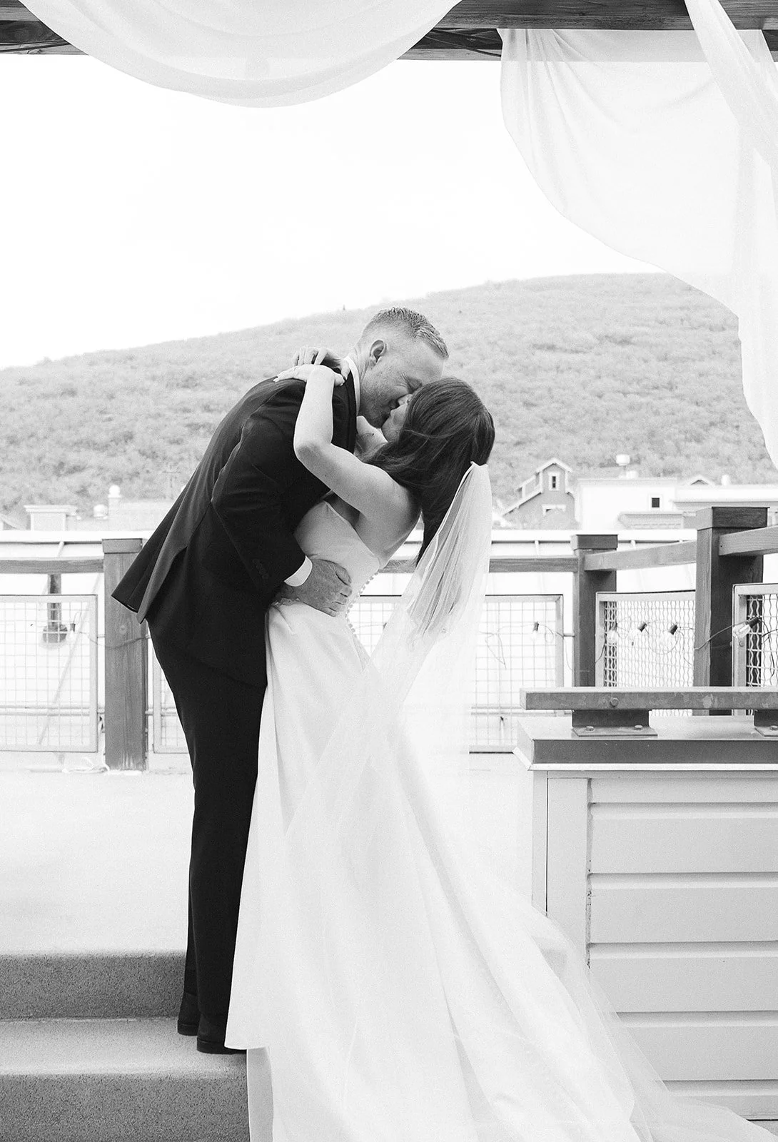 claire-clayton-park-city-wedding-238_websize.jpg