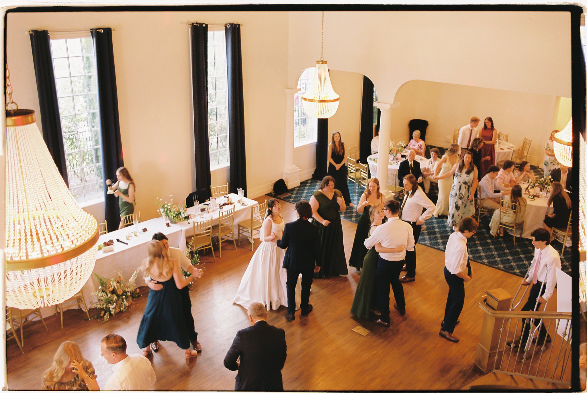 the-northampton-house-wedding-film-53.jpg