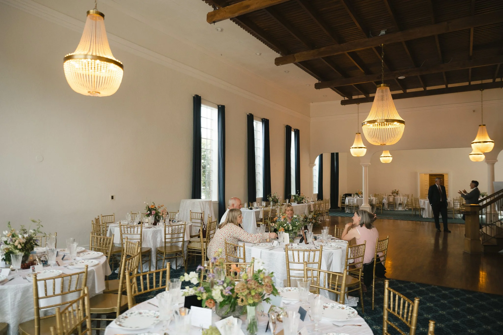 the-northampton-house-wedding-491.jpg