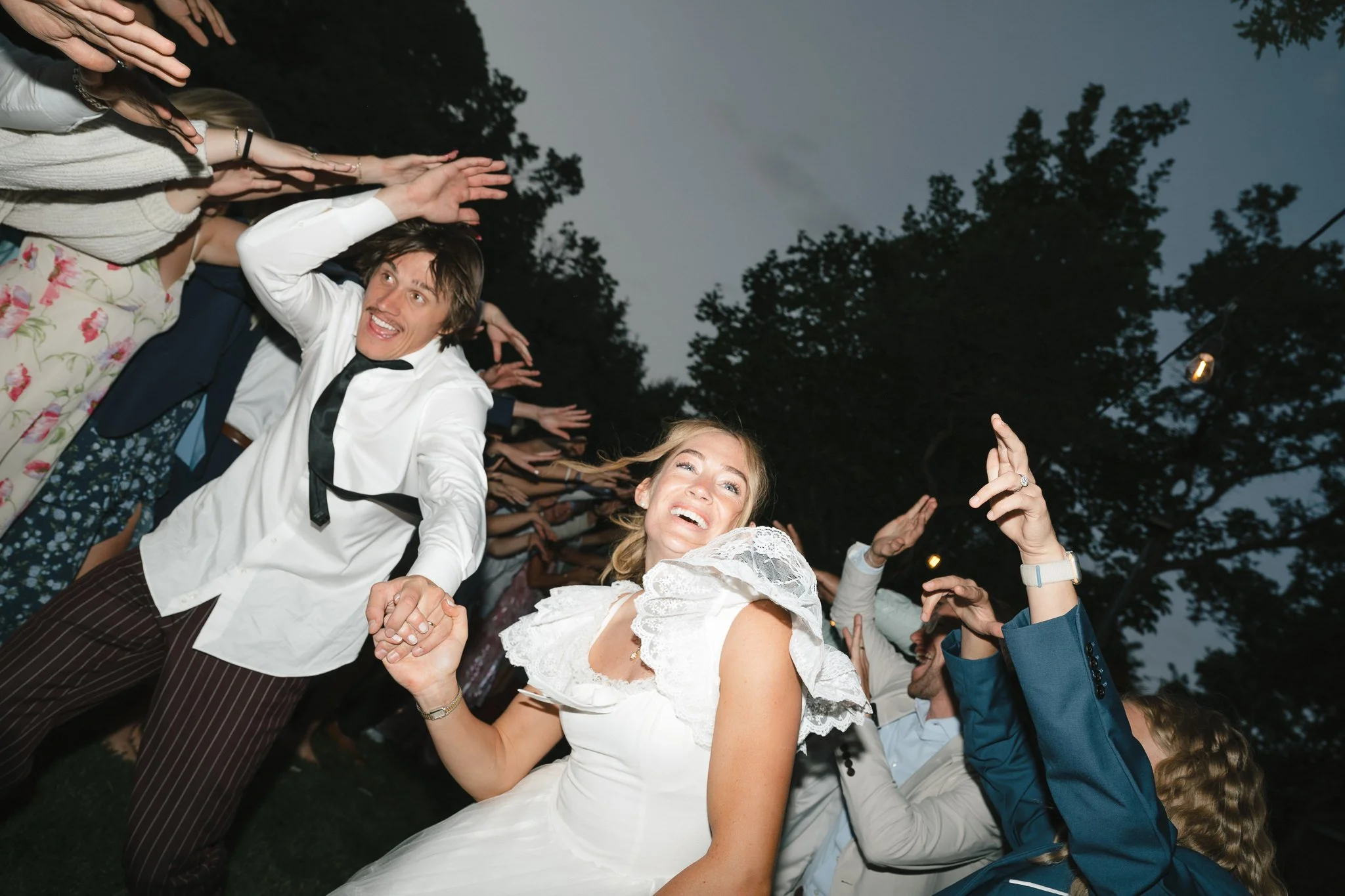 utah-backyard-wedding-v10.jpg