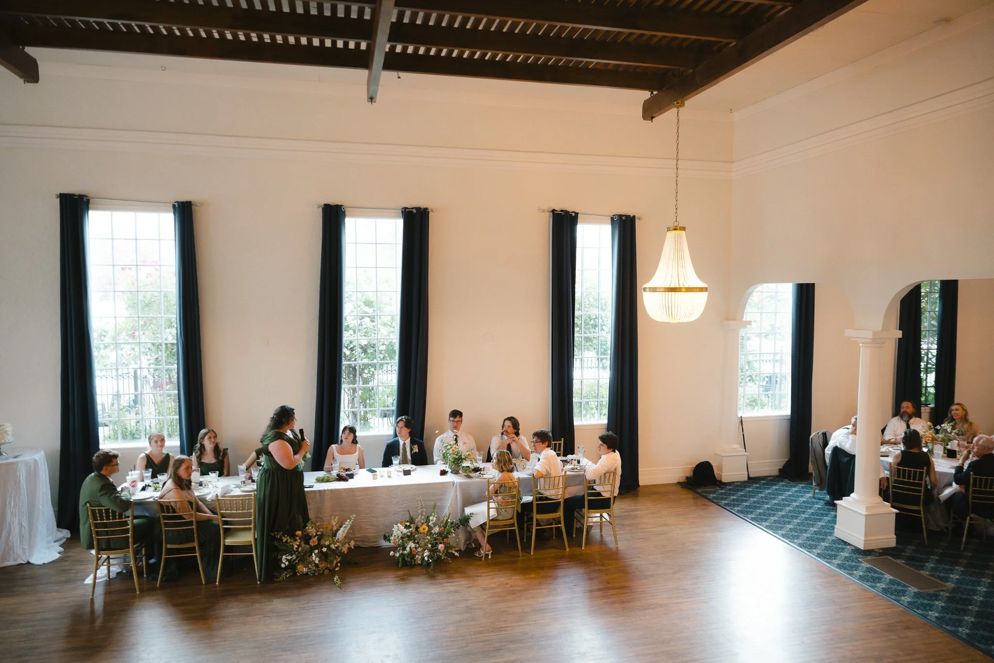 the-northampton-house-wedding-512.jpg