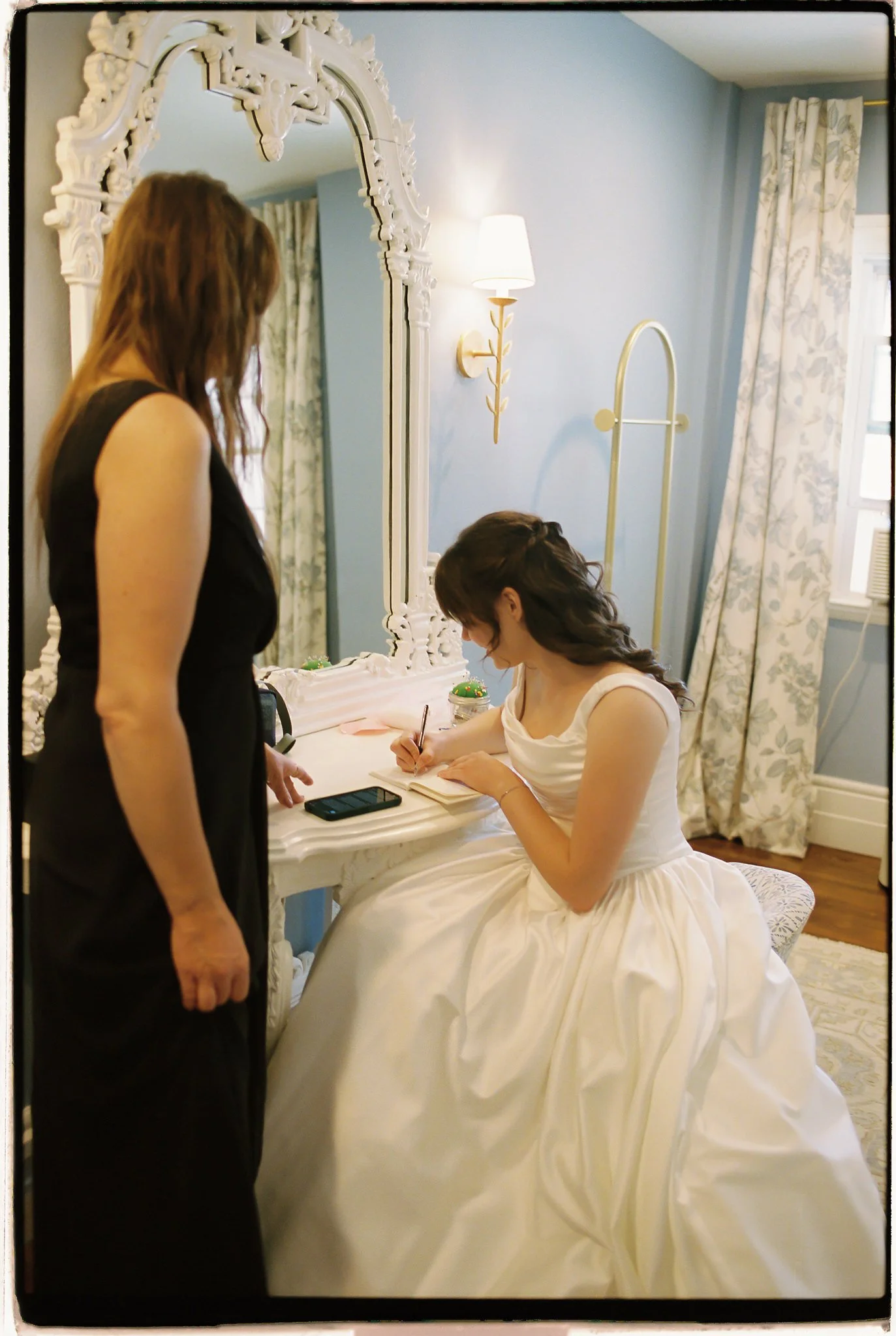 the-northampton-house-wedding-film-89.jpg