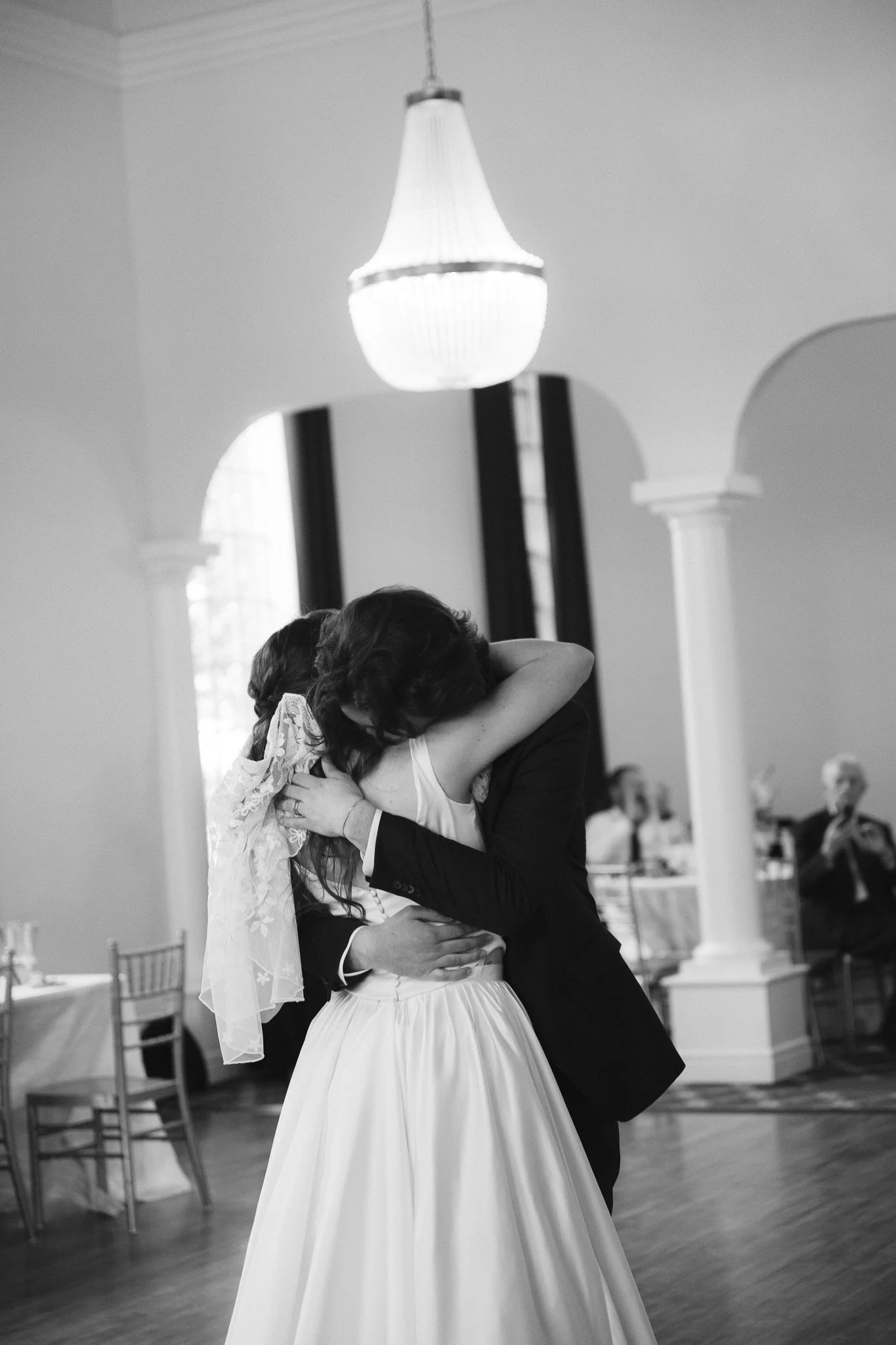the-northampton-house-wedding-588.jpg