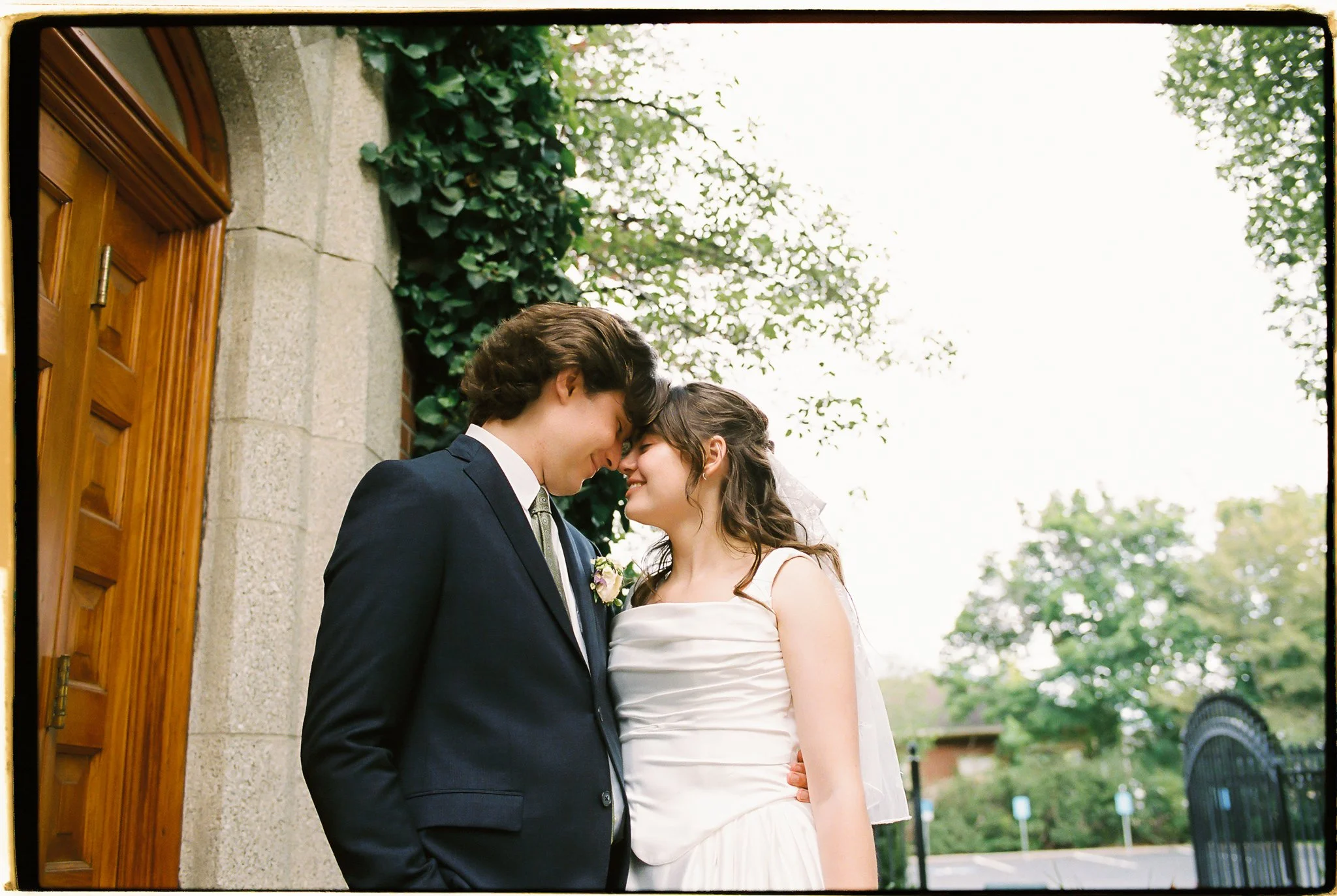 the-northampton-house-wedding-film-75.jpg