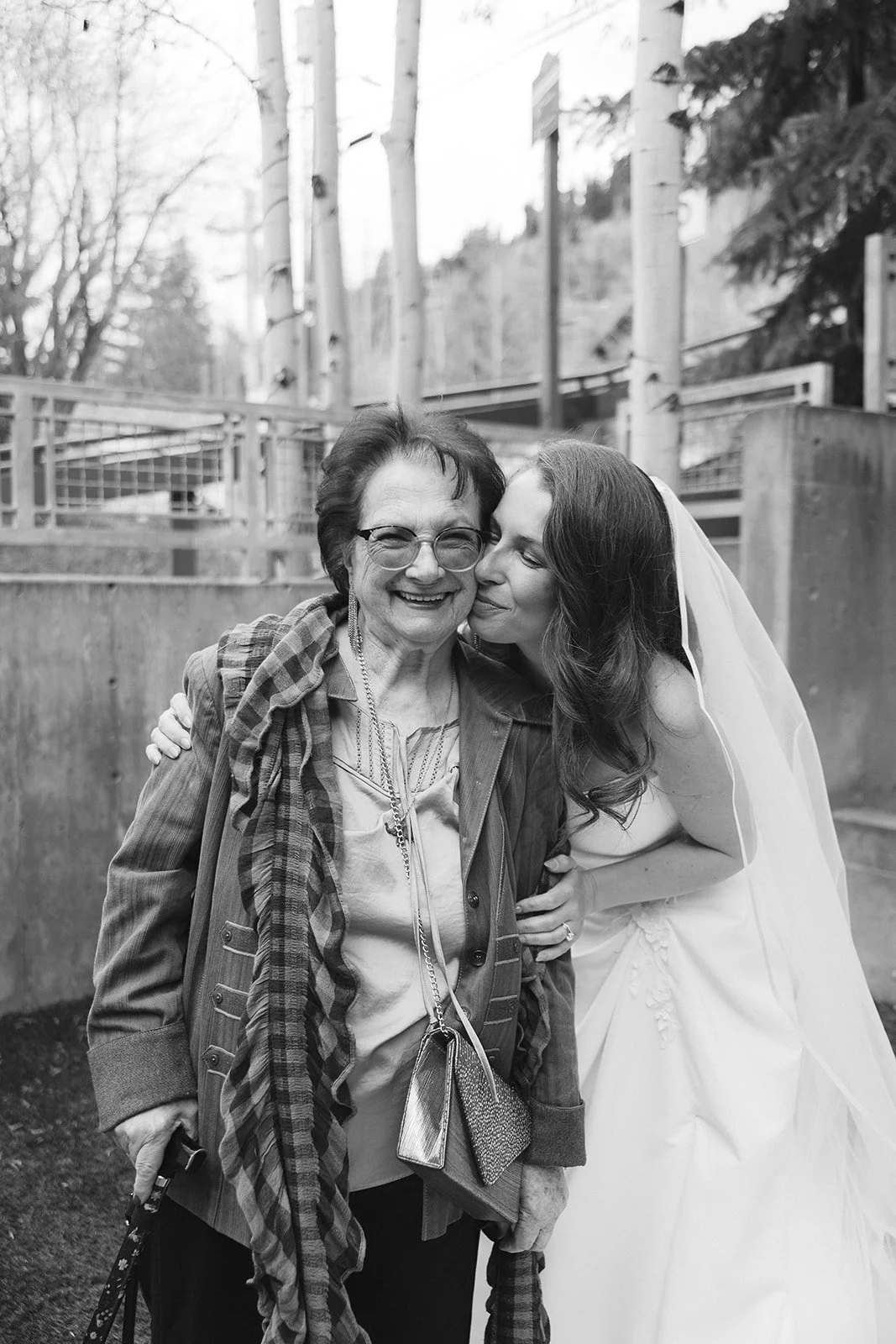 claire-clayton-park-city-wedding-299_websize.jpg