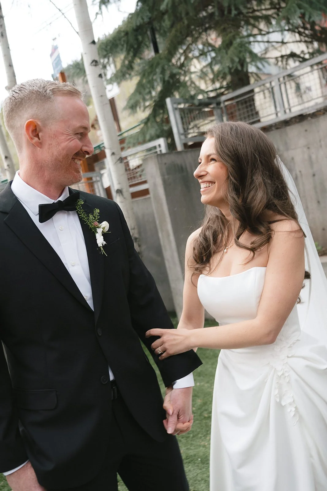 claire-clayton-park-city-wedding-373_websize.jpg