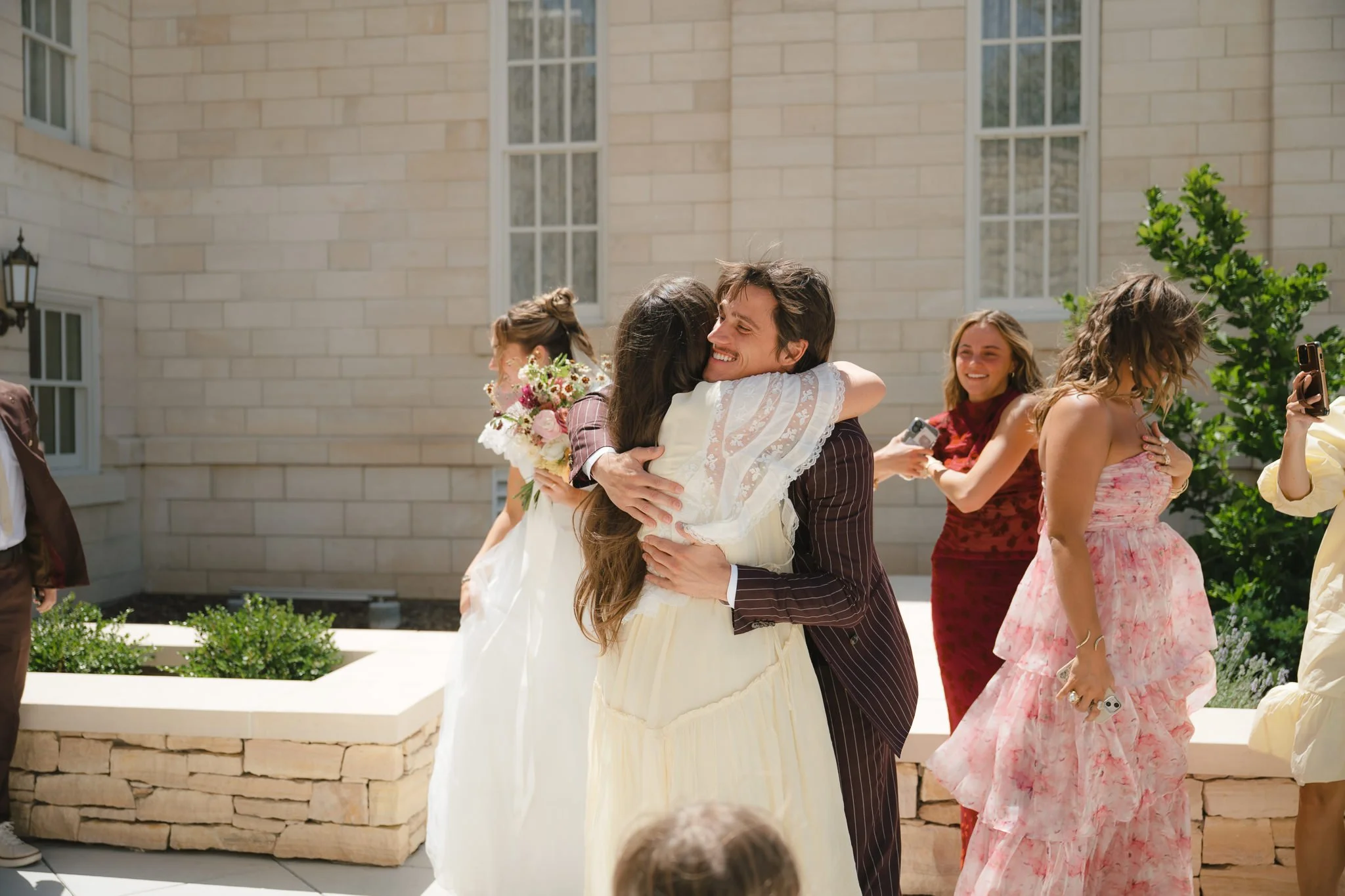 utah-manti-temple-wedding-43.jpg