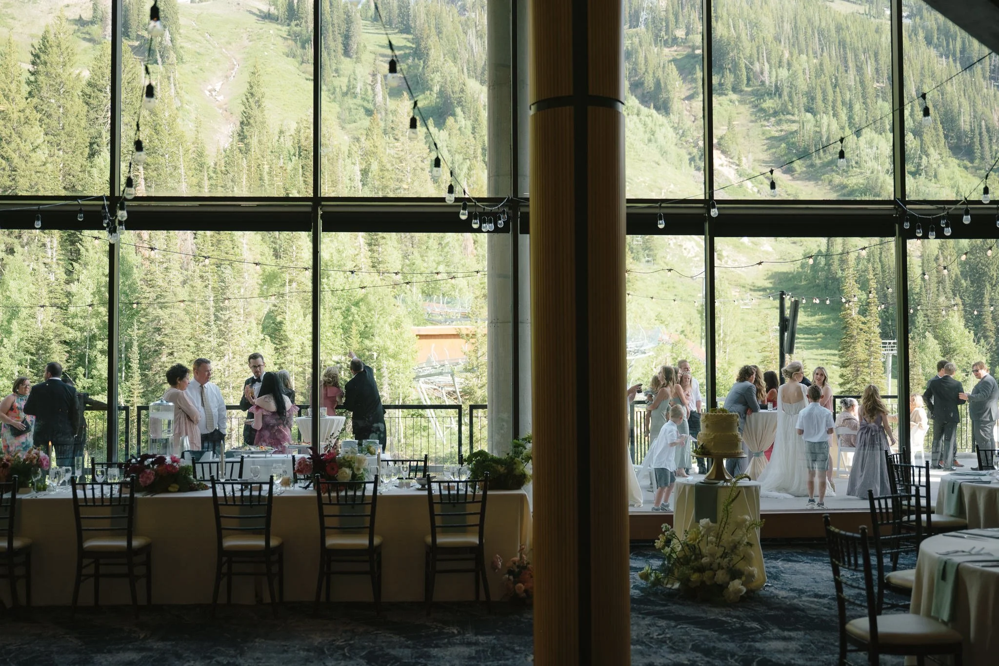 the-cliff-lodge-snowbird-wedding-526.jpg