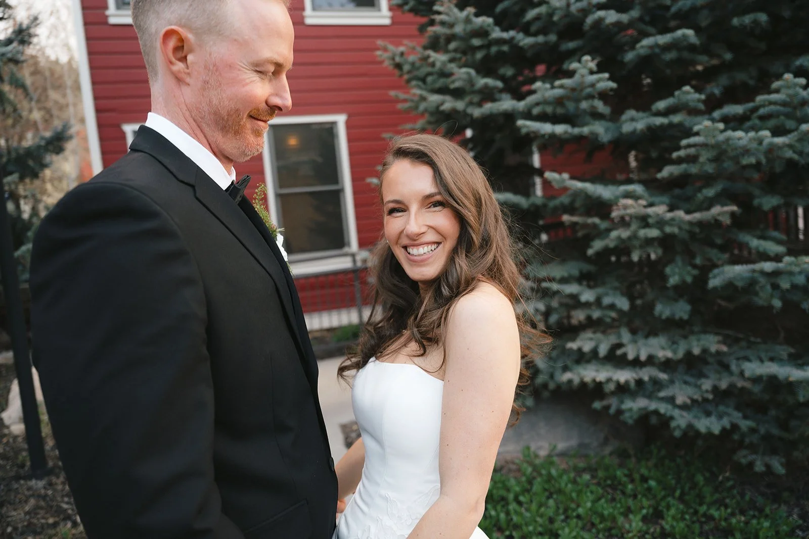 claire-clayton-park-city-wedding-432_websize.jpg