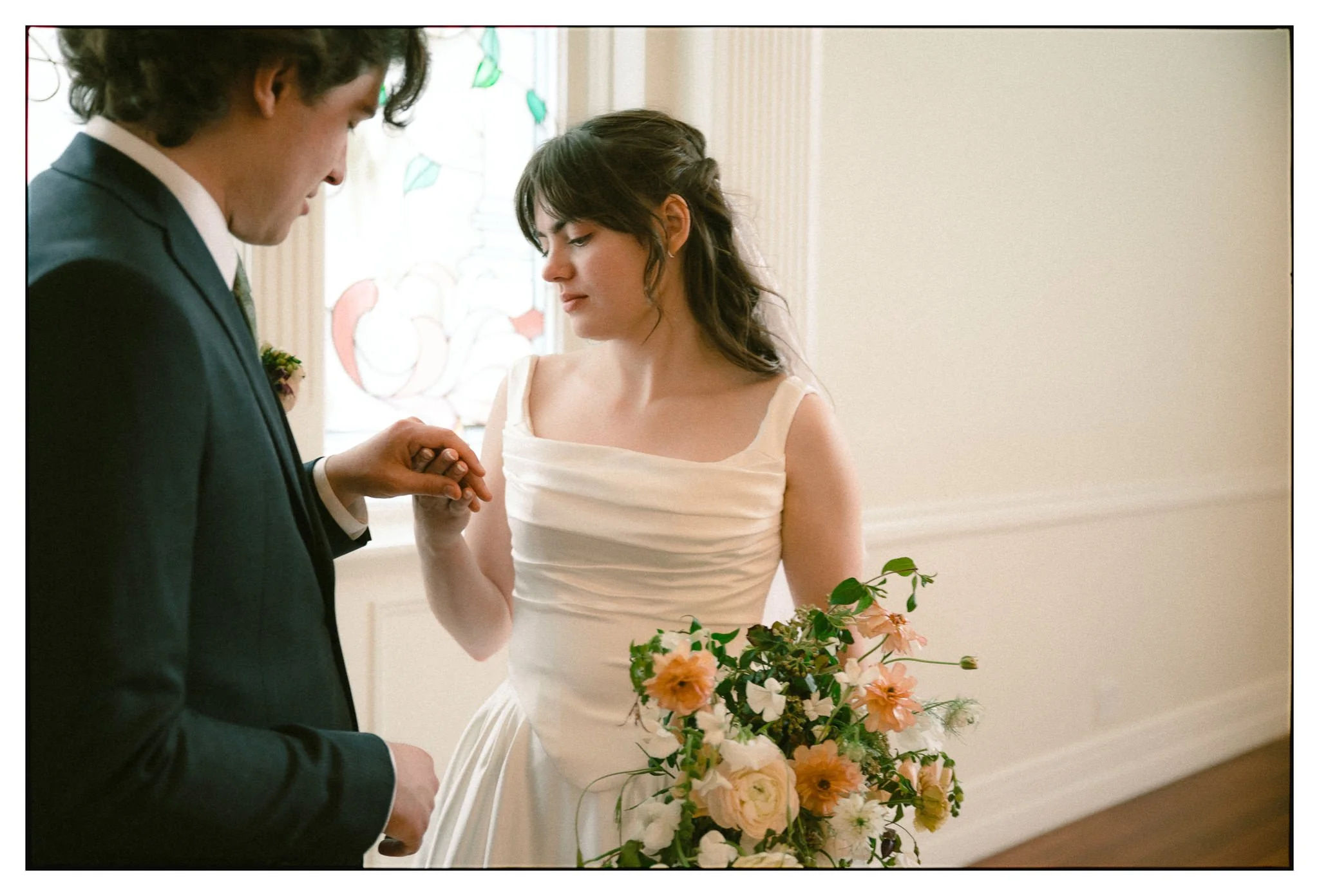 the-northampton-house-wedding-378.jpg
