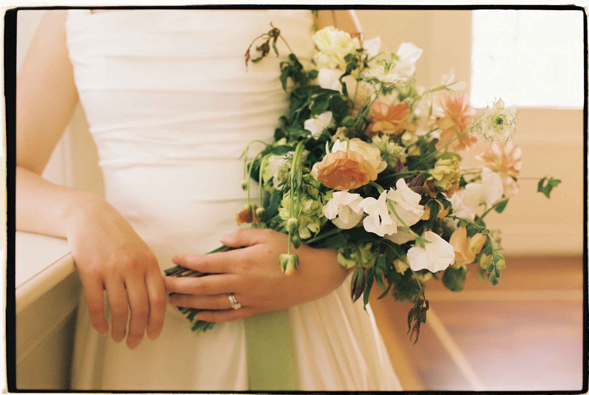 the-northampton-house-wedding-film-67.jpg