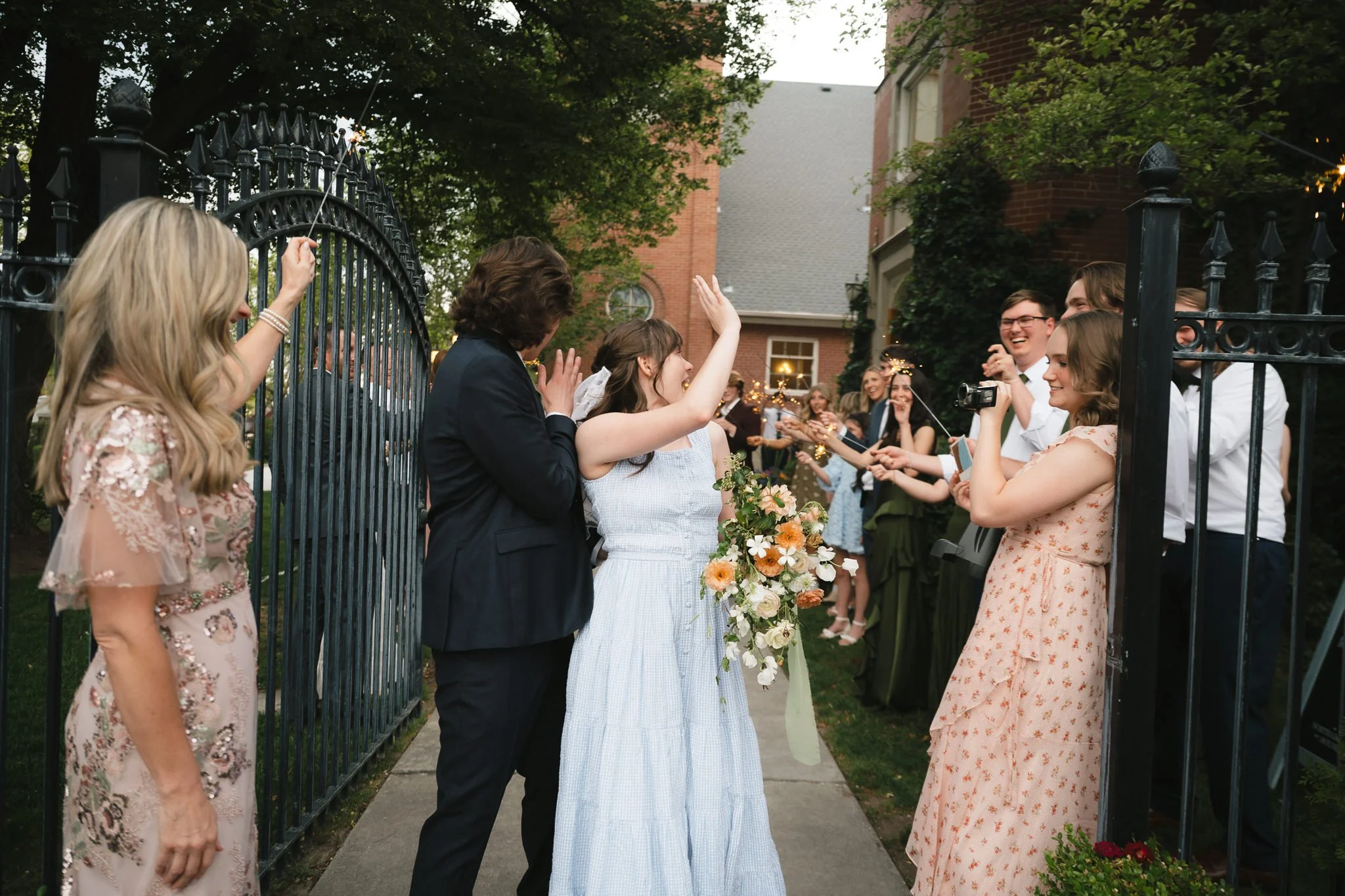 the-northampton-house-wedding-723.jpg