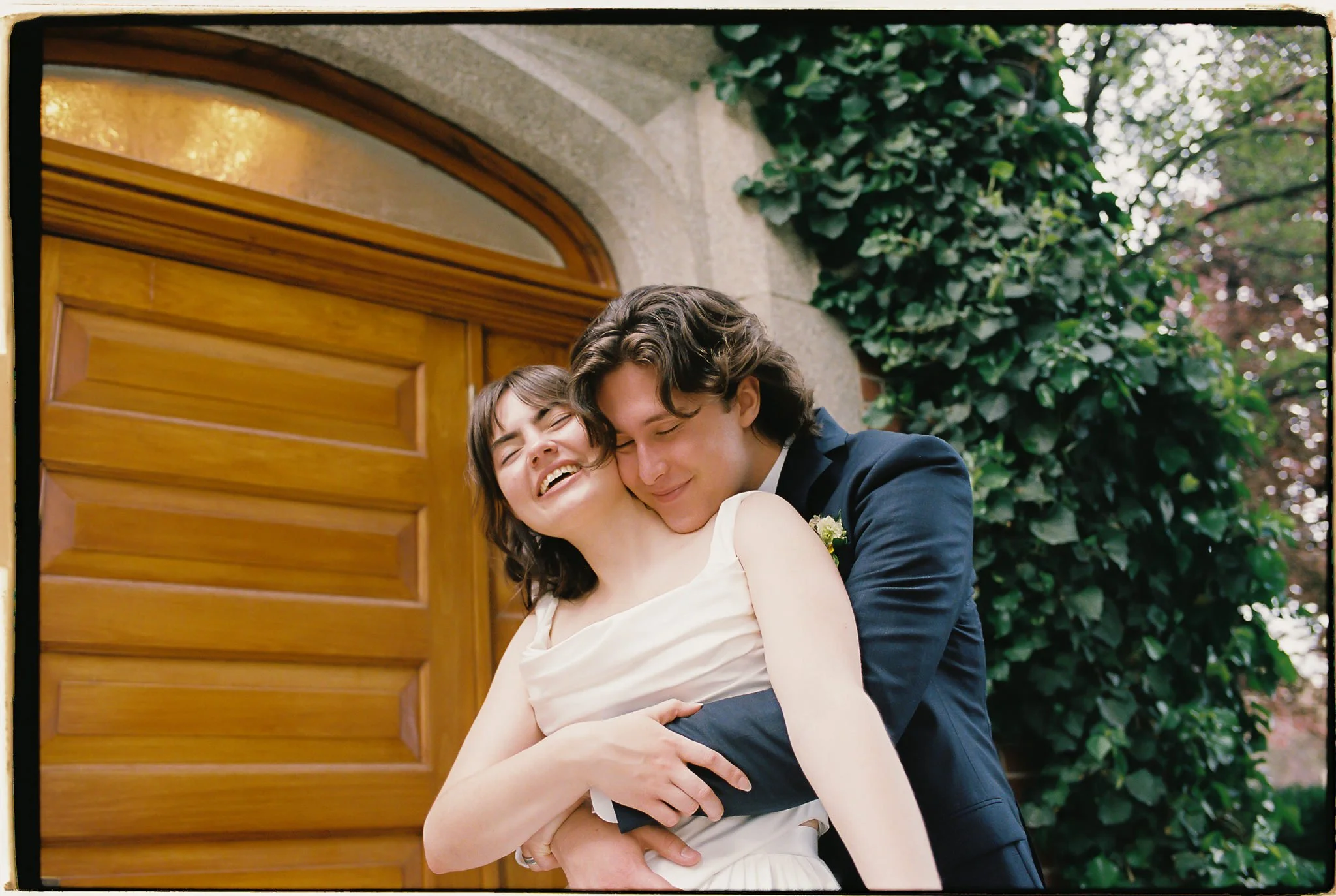 the-northampton-house-wedding-film-79.jpg