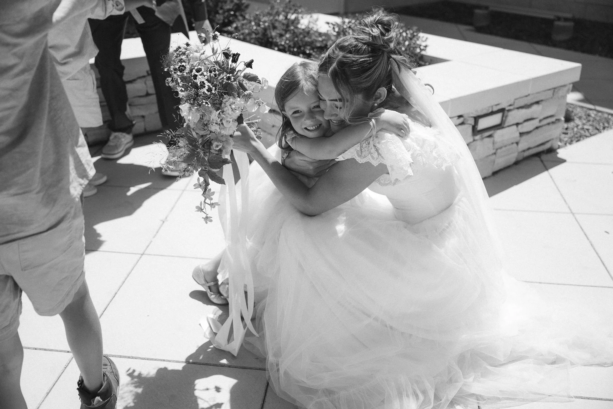 utah-manti-temple-wedding-48.jpg