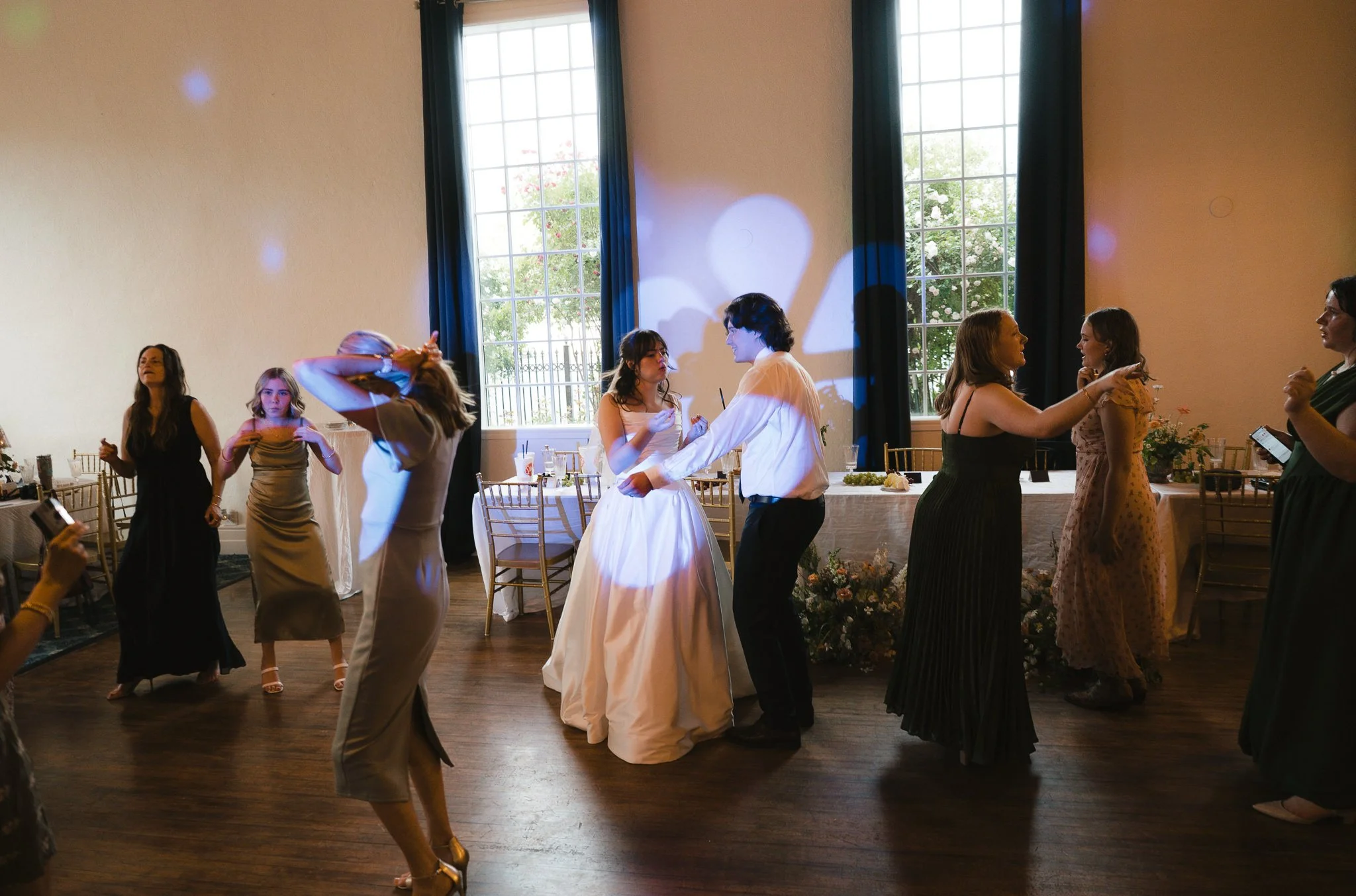 the-northampton-house-wedding-679.jpg