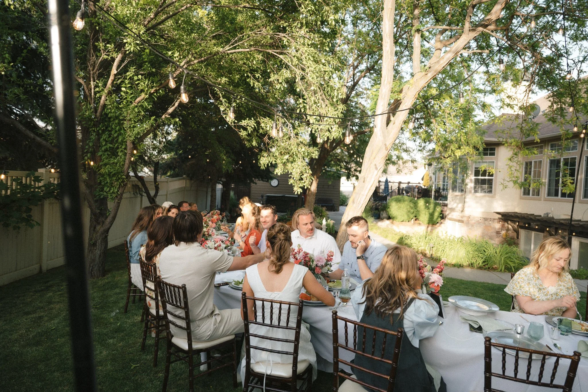 utah-backyard-rehearsal-dinner-61.jpg