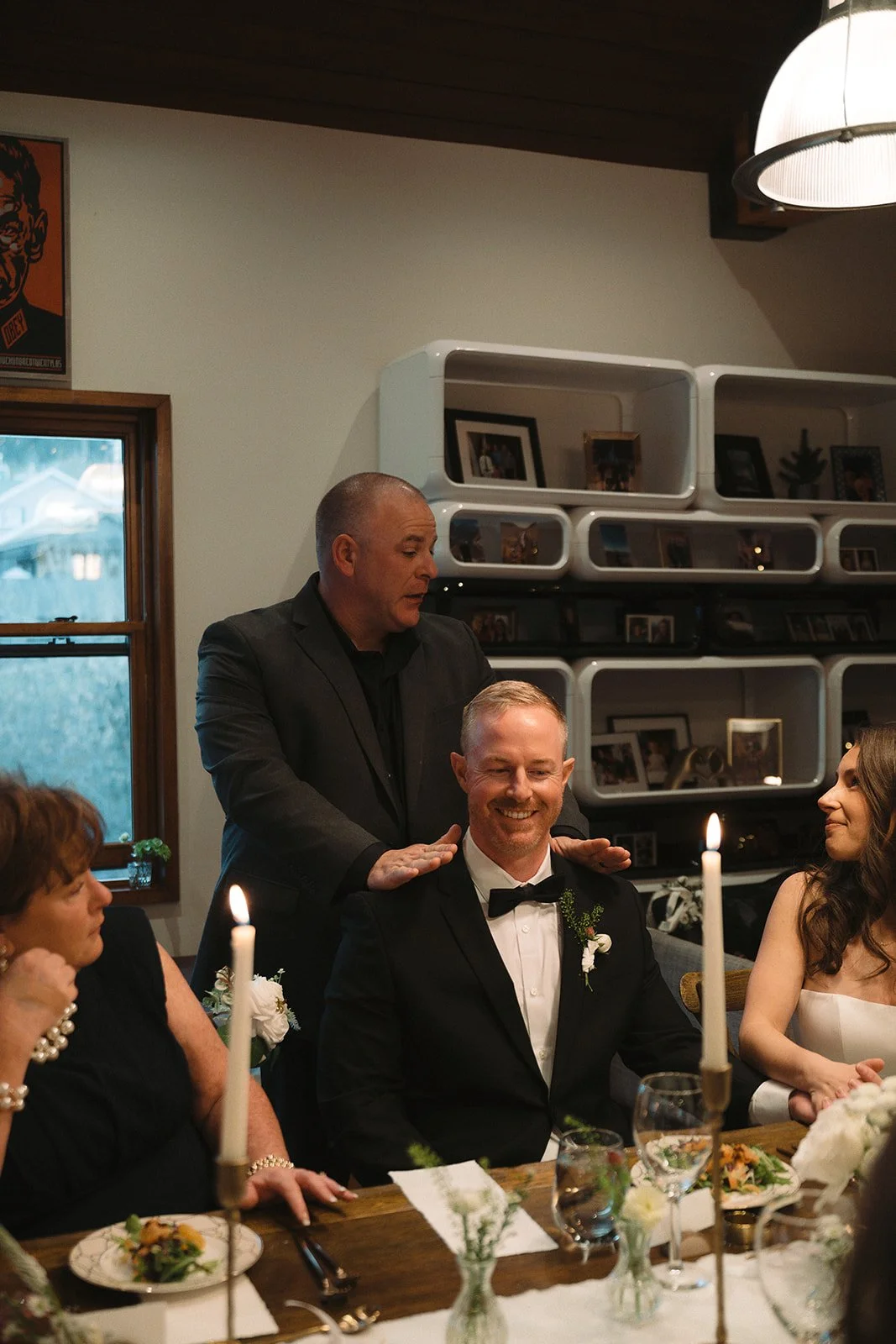 claire-clayton-park-city-wedding-536_websize.jpg