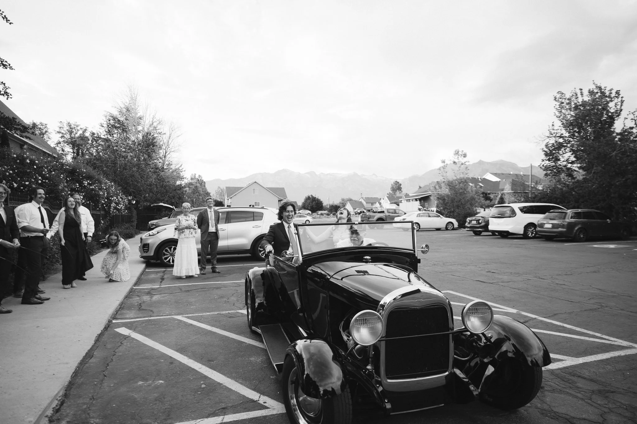 the-northampton-house-wedding-744.jpg