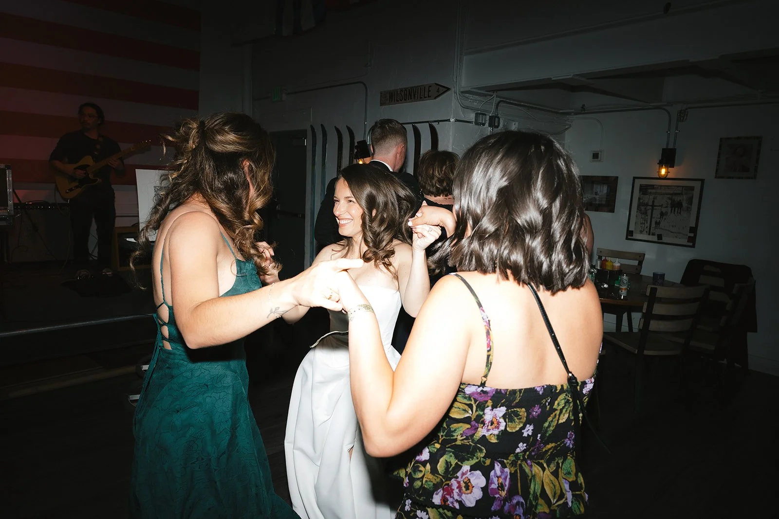 claire-clayton-park-city-wedding-633_websize.jpg