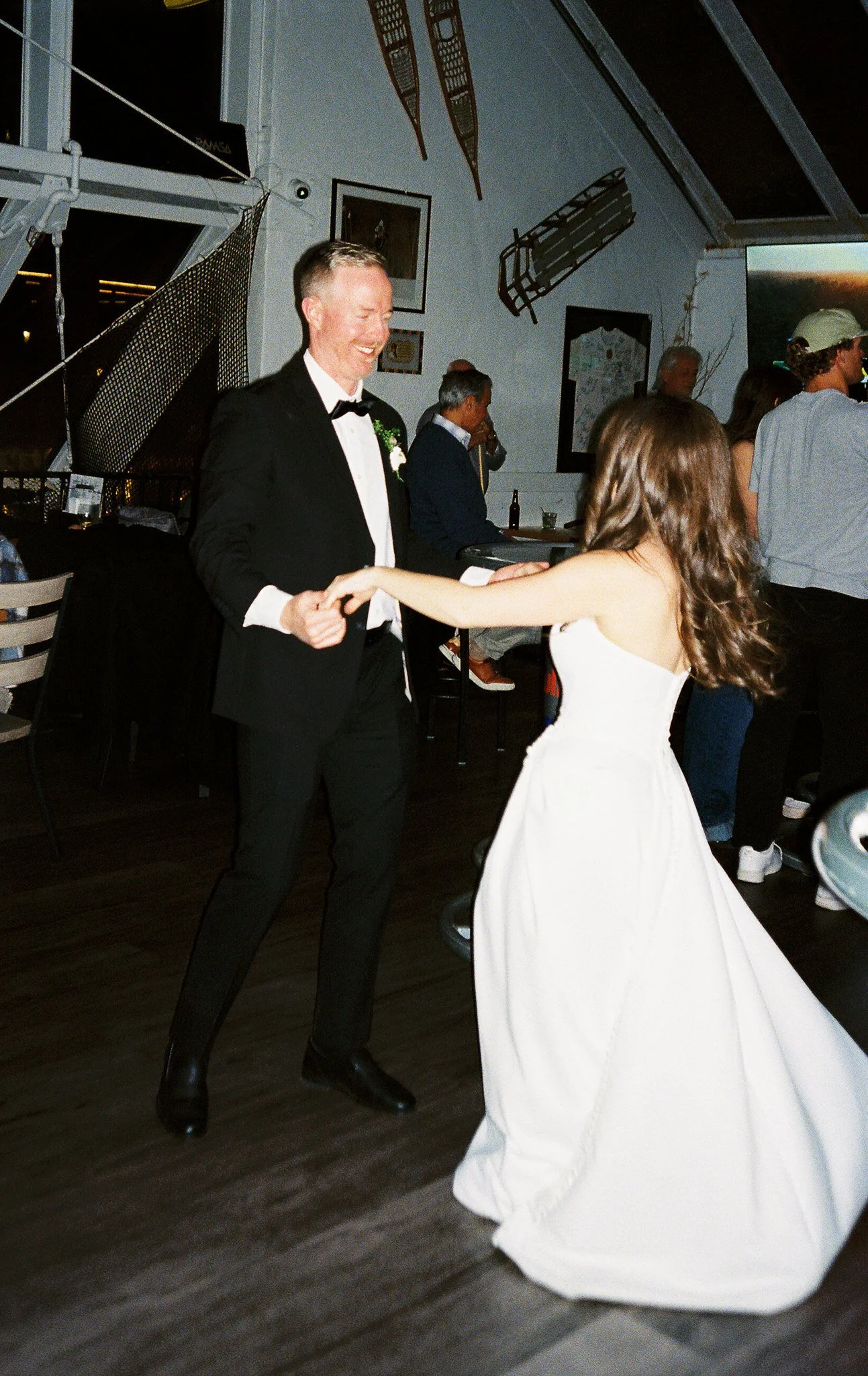 park-city-wedding-on-film-93.jpg