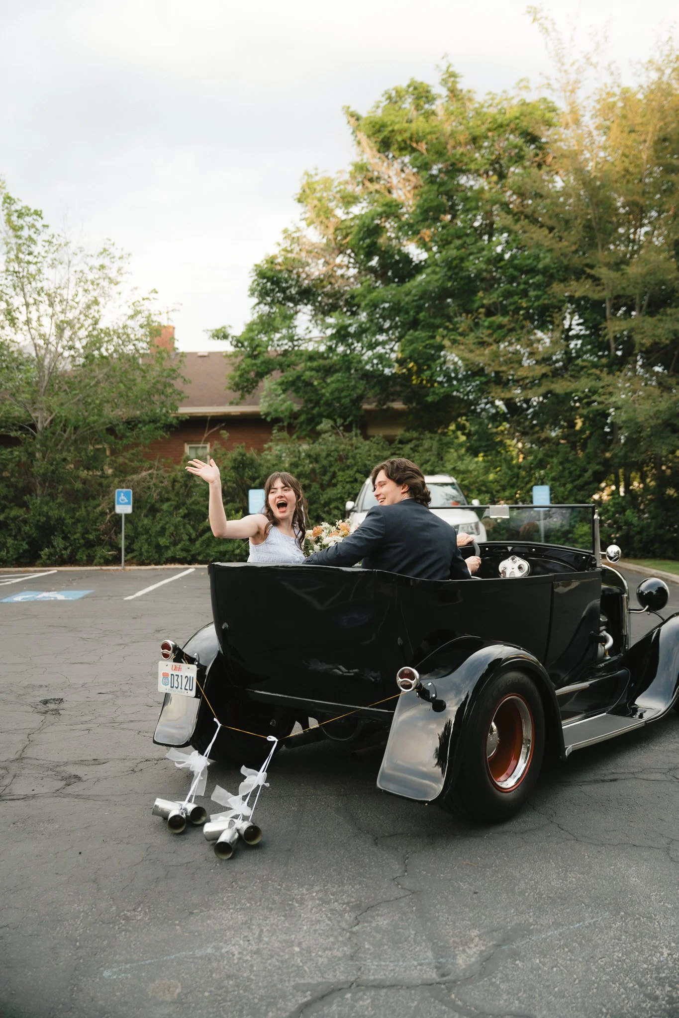 the-northampton-house-wedding-747.jpg