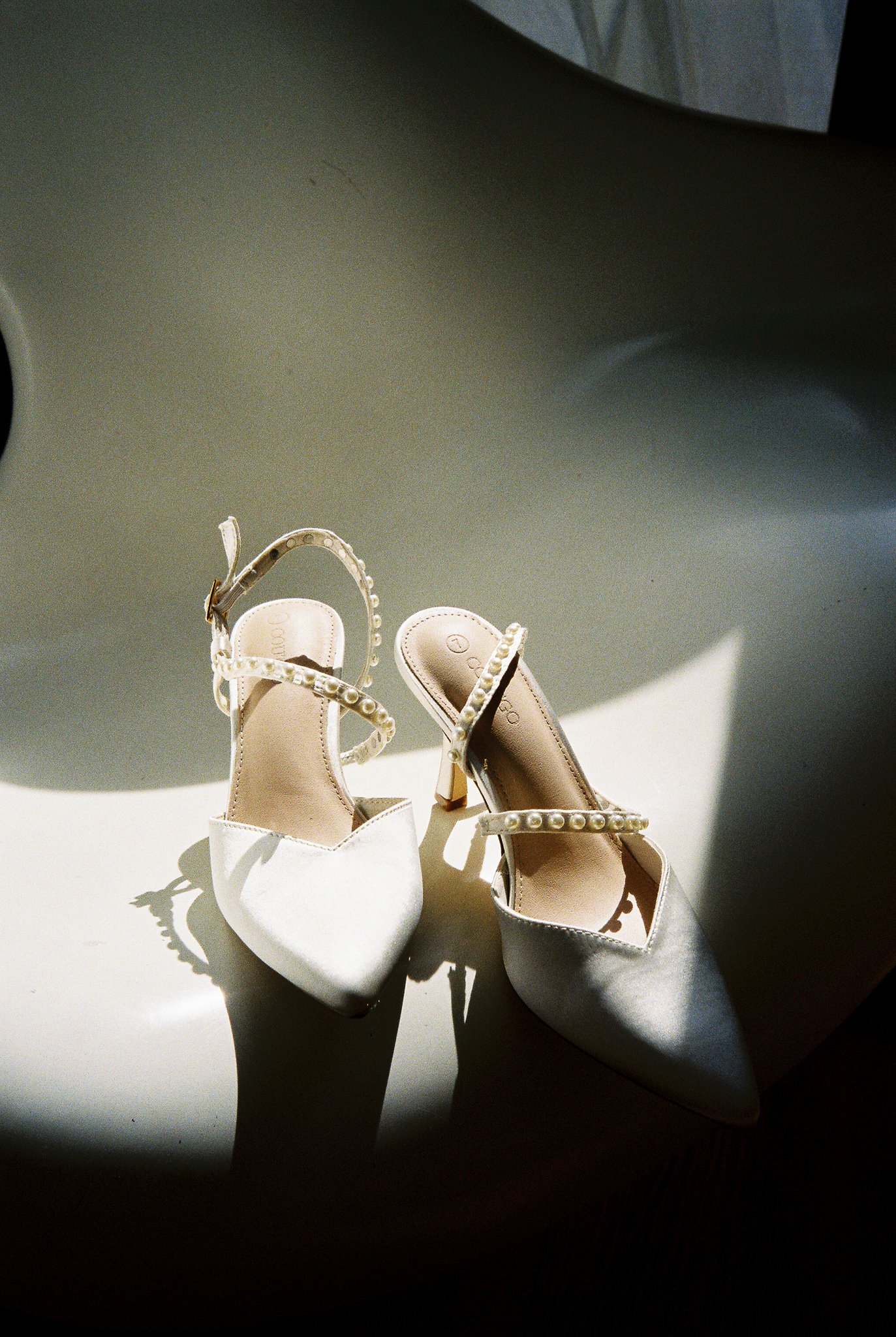 park-city-wedding-on-film-5.jpg