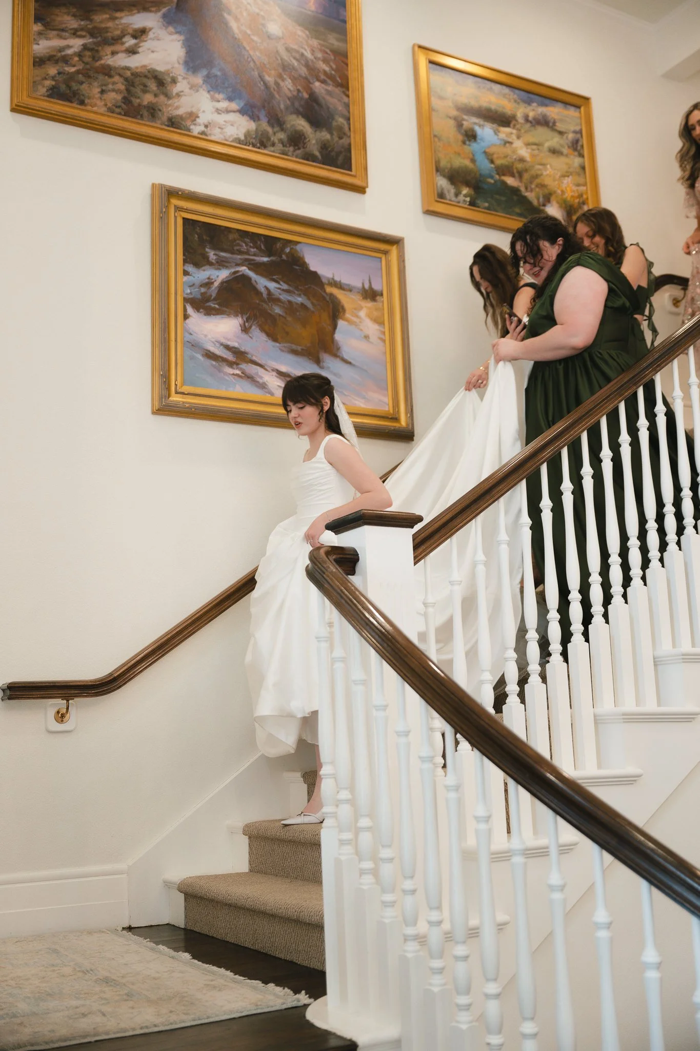 the-northampton-house-wedding-67.jpg