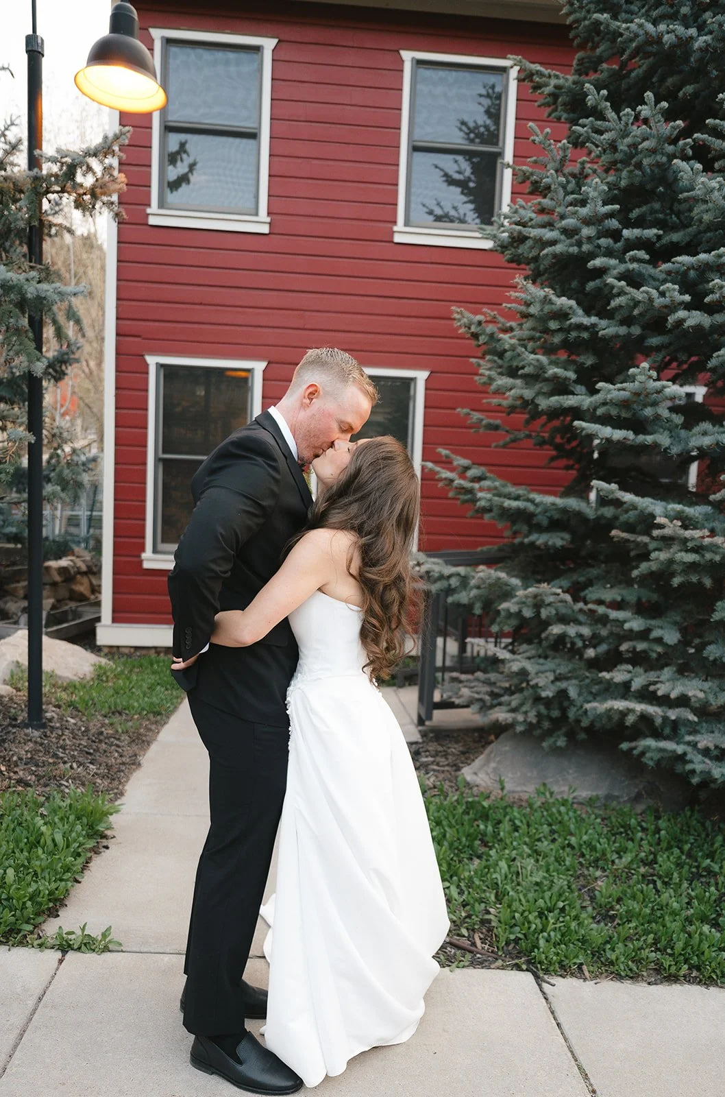 claire-clayton-park-city-wedding-427_websize.jpg