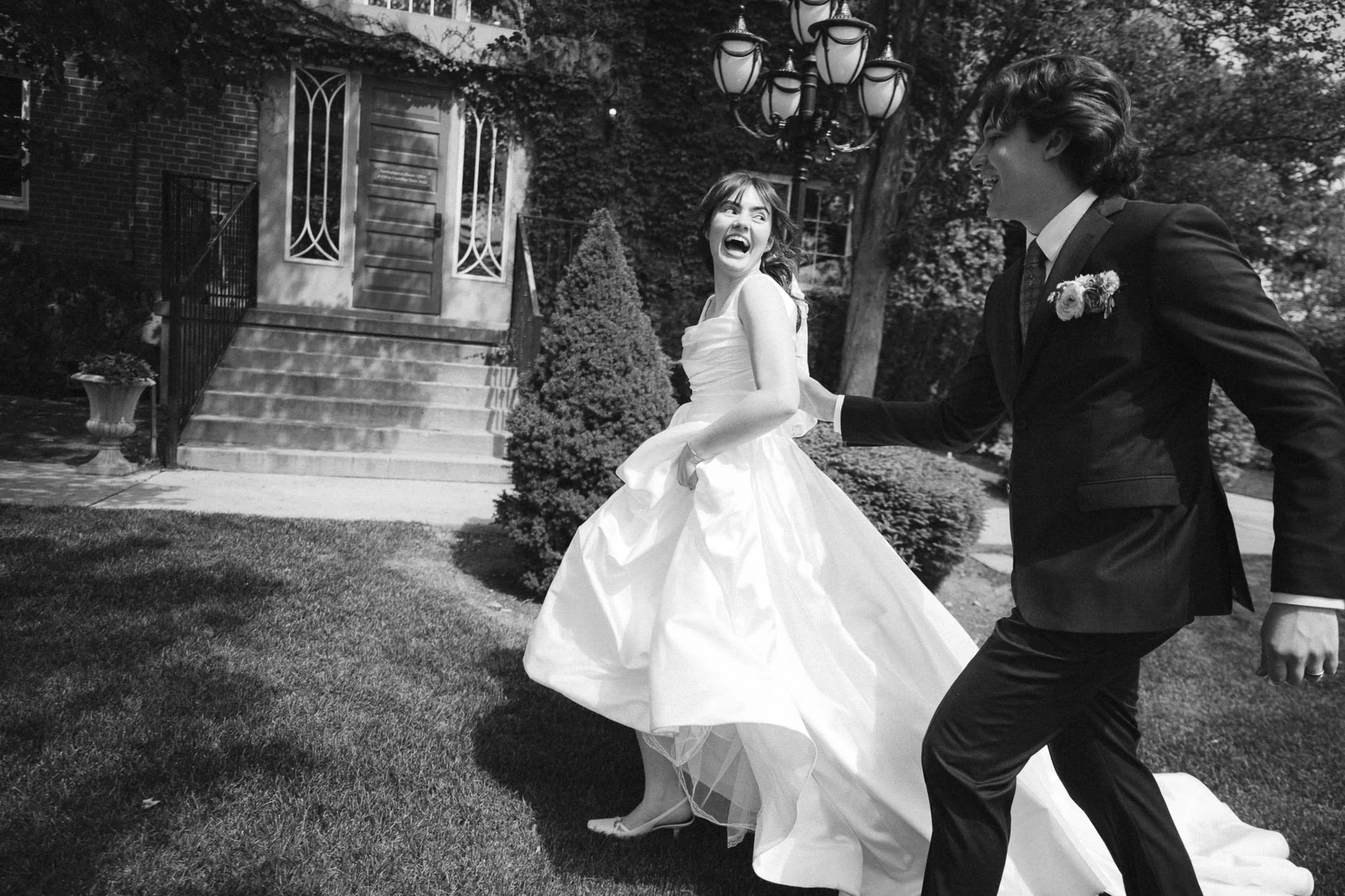 the-northampton-house-wedding-474.jpg