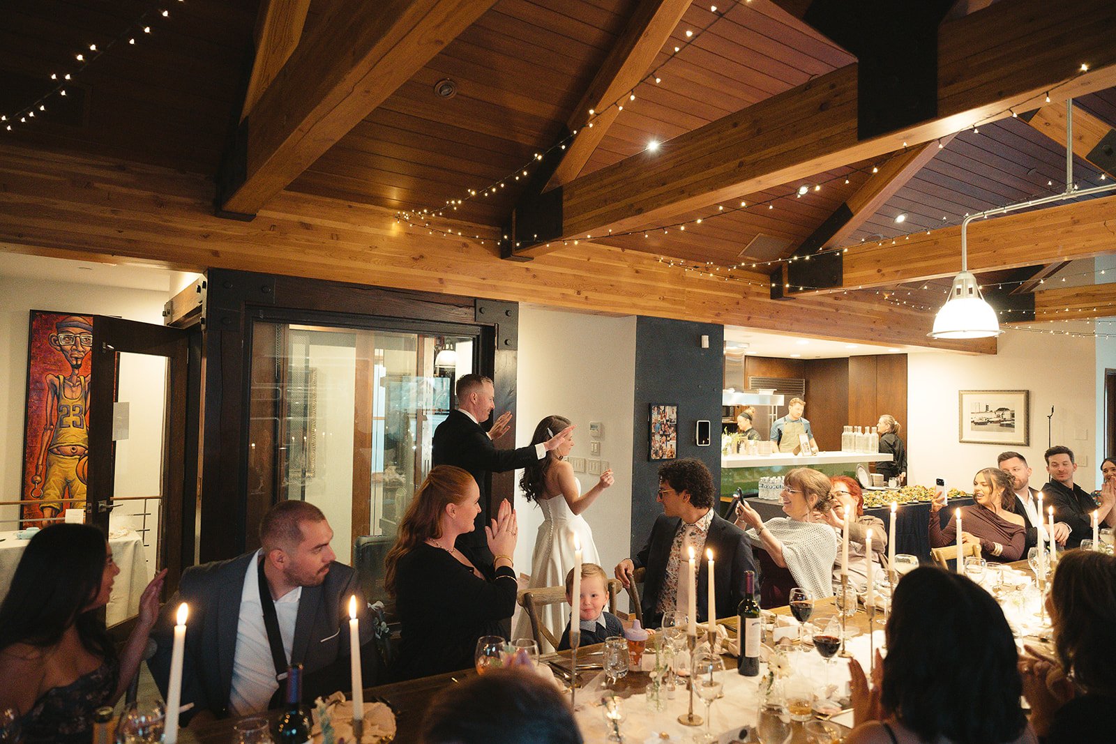 claire-clayton-park-city-wedding-527_websize.jpg