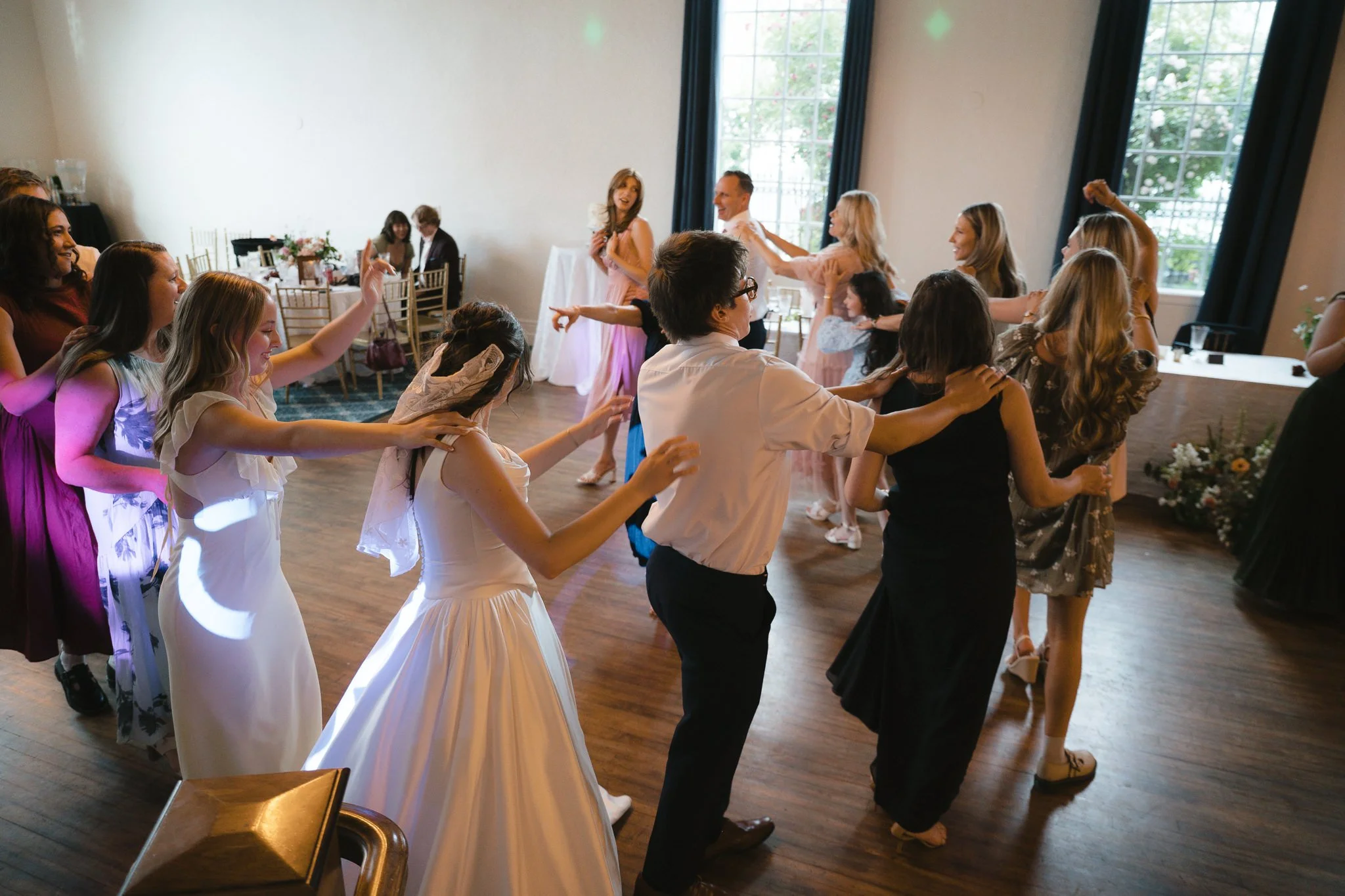 the-northampton-house-wedding-622.jpg