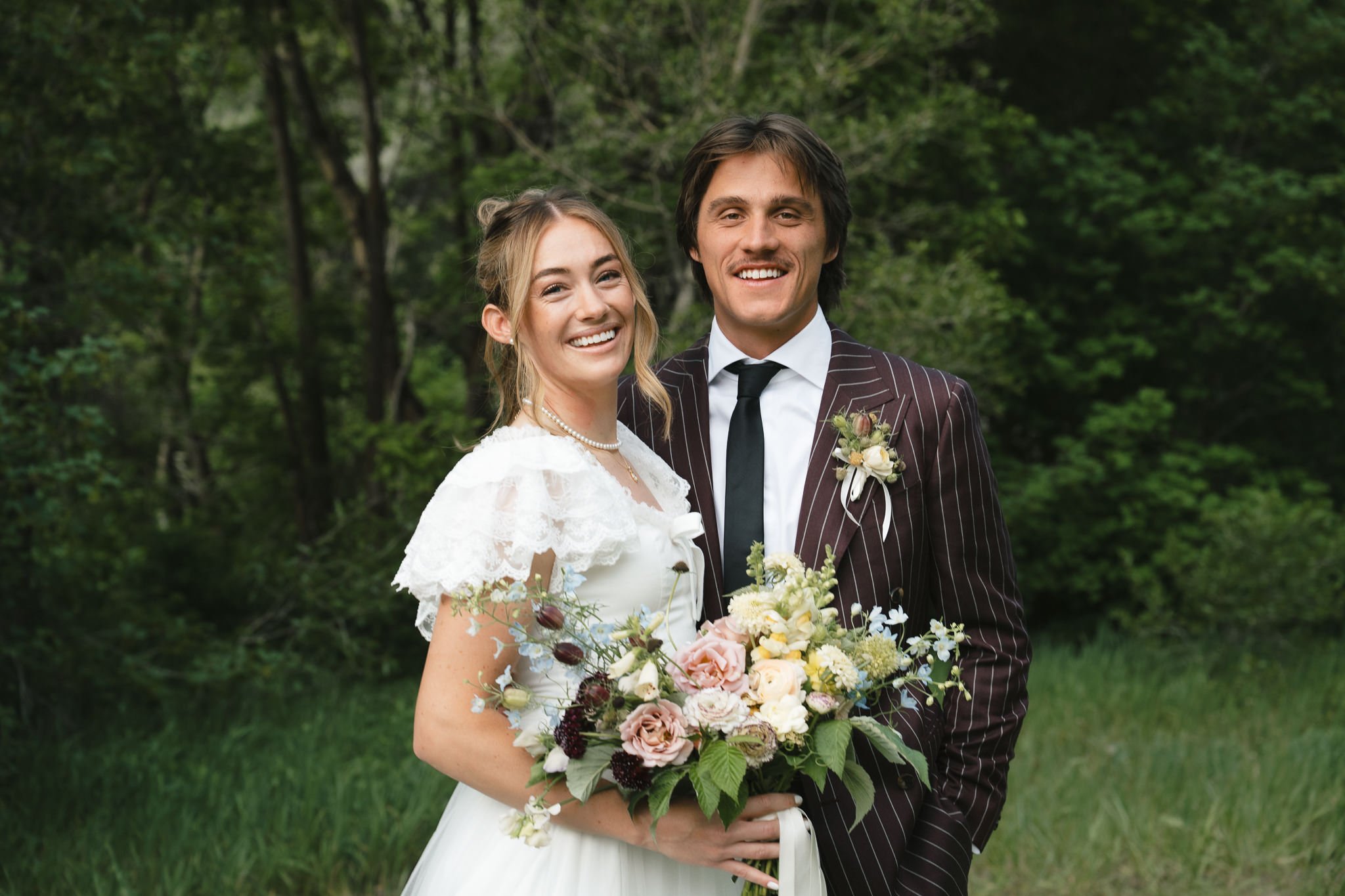 big-cottonwood-canyon-wedding-photos-47.jpg