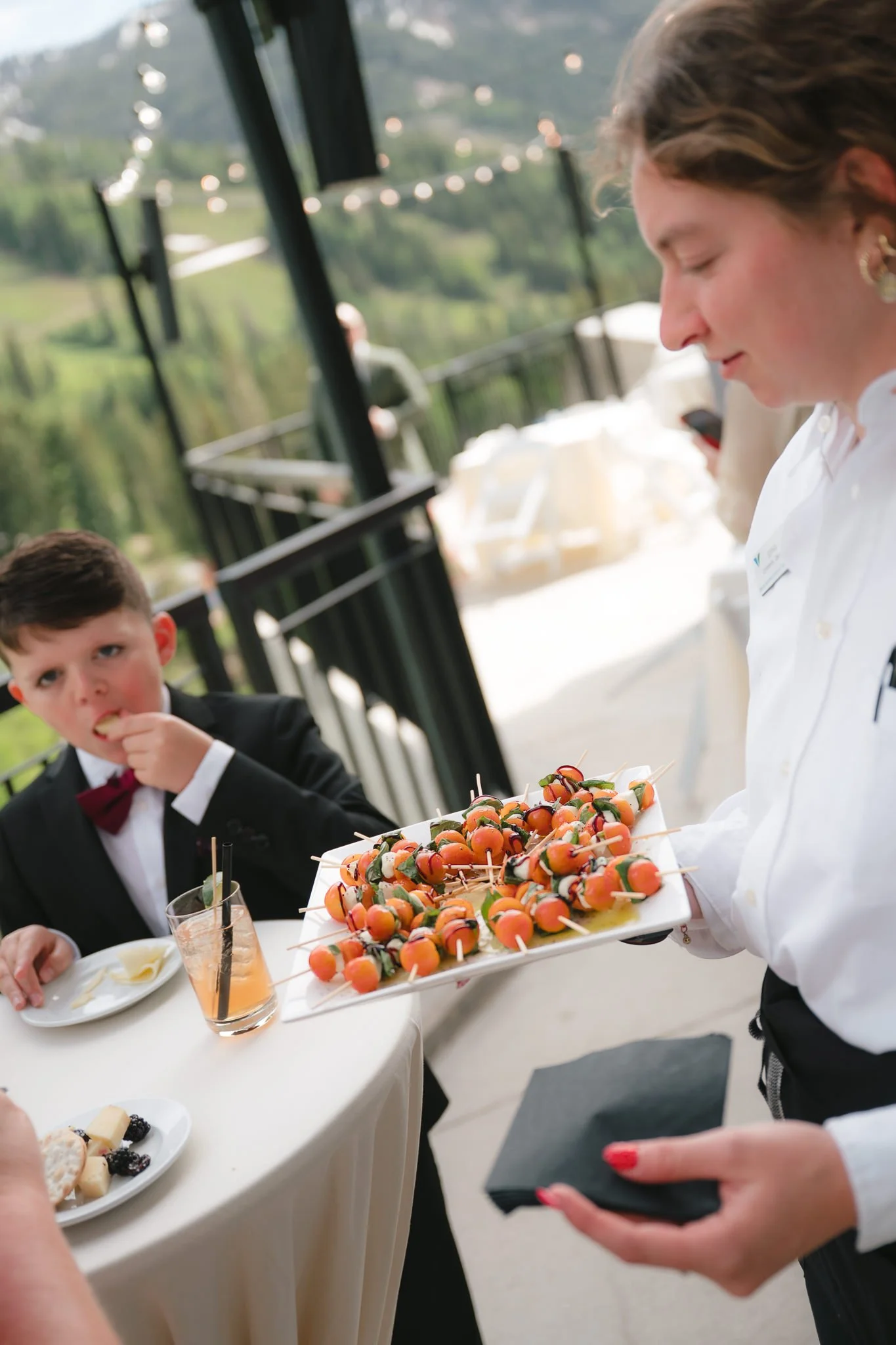 the-cliff-lodge-snowbird-wedding-350.jpg