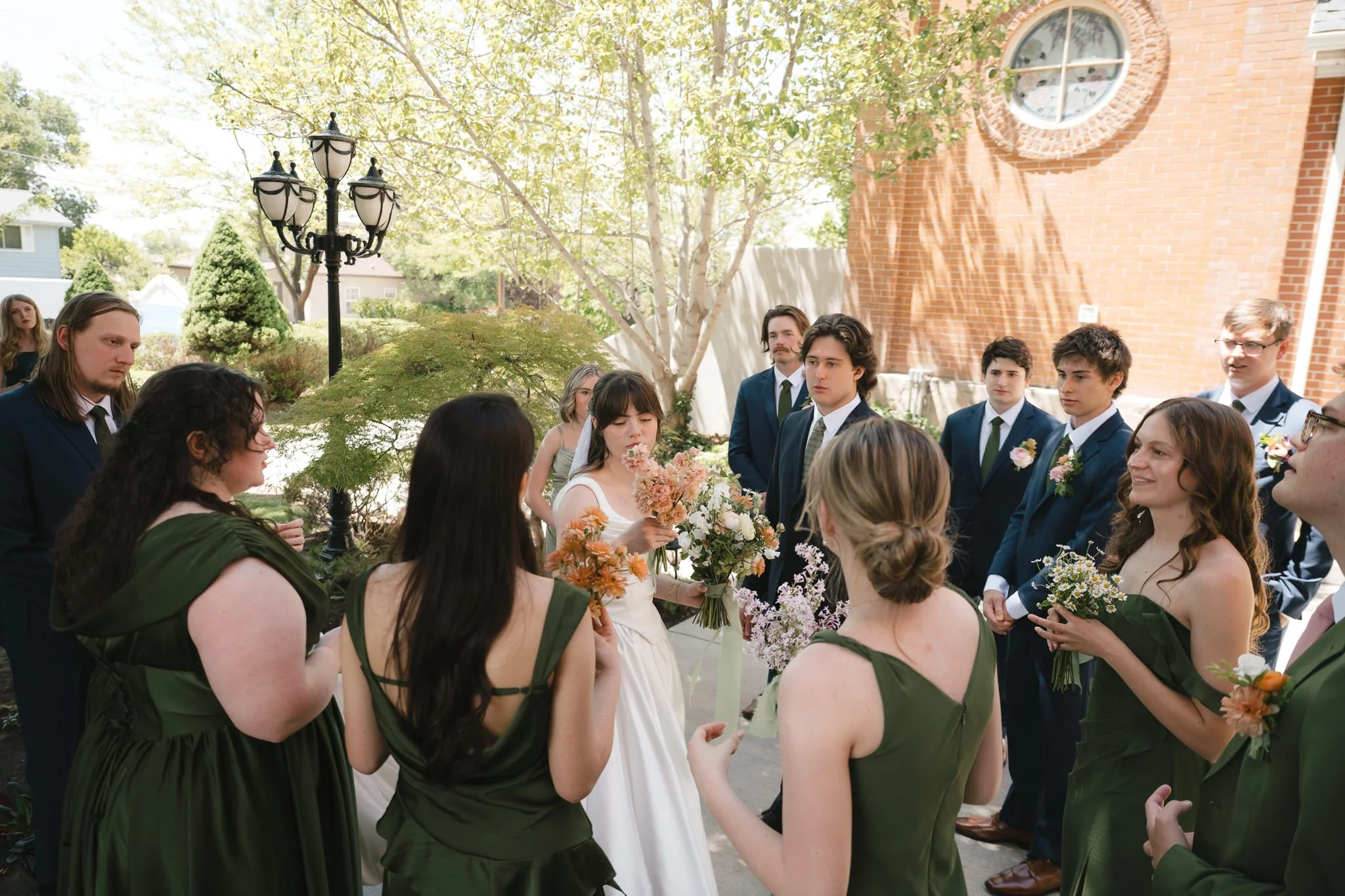the-northampton-house-wedding-95.jpg