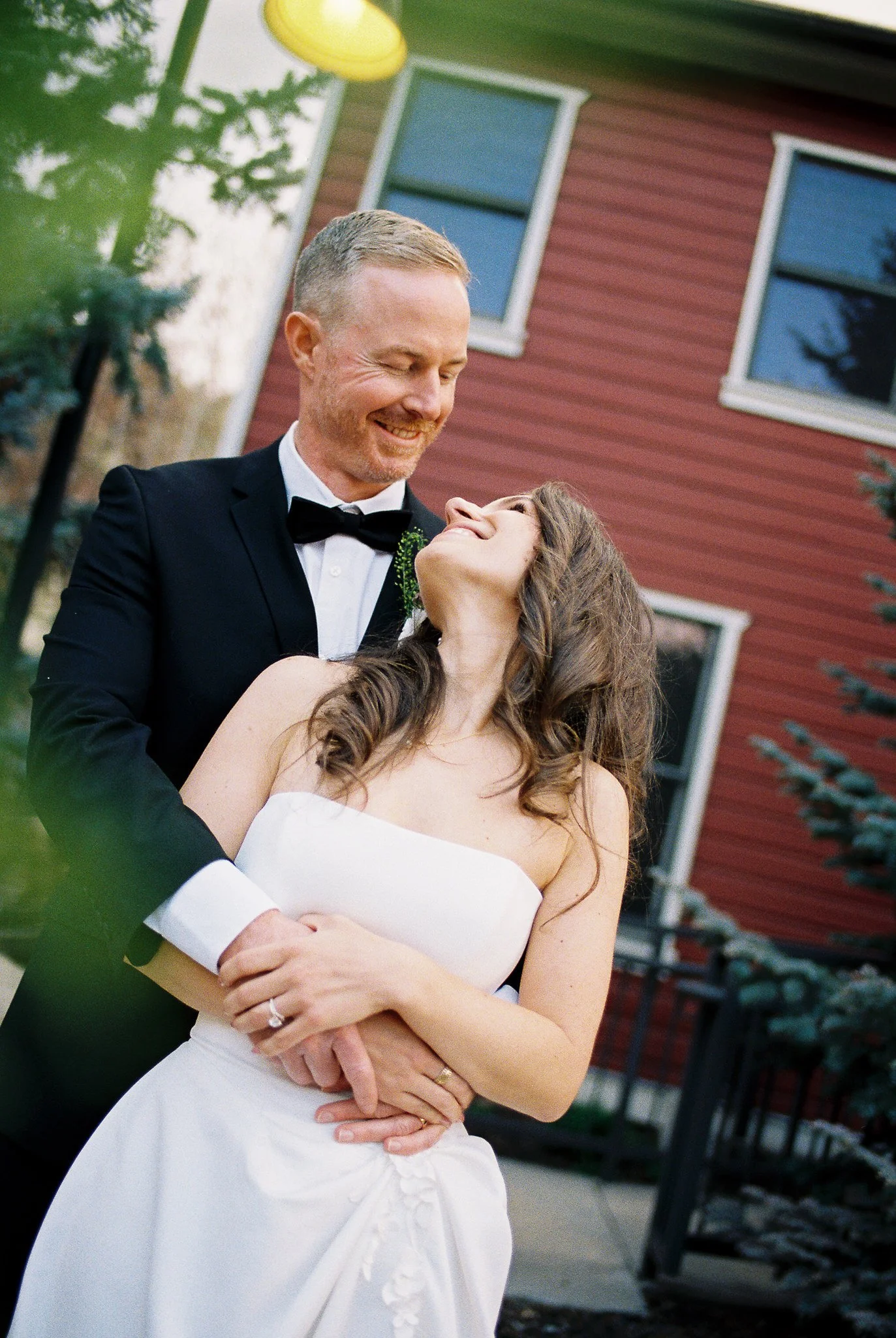 park-city-wedding-on-film-79.jpg