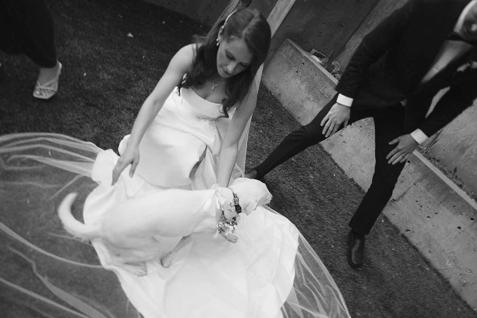 claire-clayton-park-city-wedding-331_websize.jpg