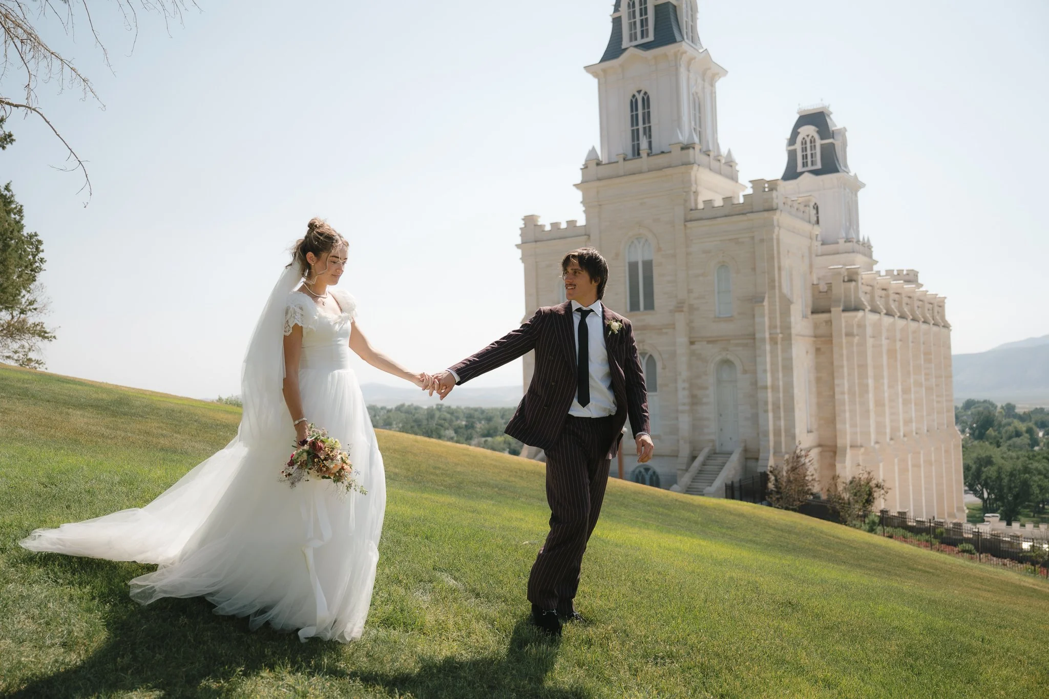 utah-manti-temple-wedding-344.jpg