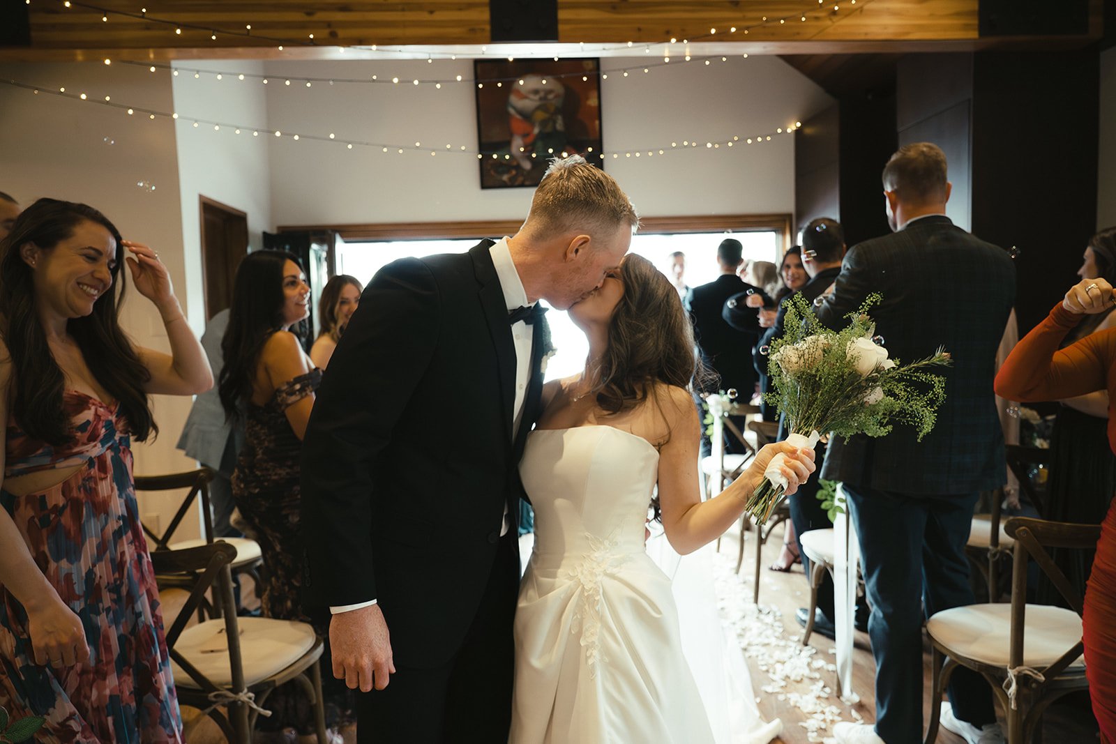 claire-clayton-park-city-wedding-260_websize.jpg