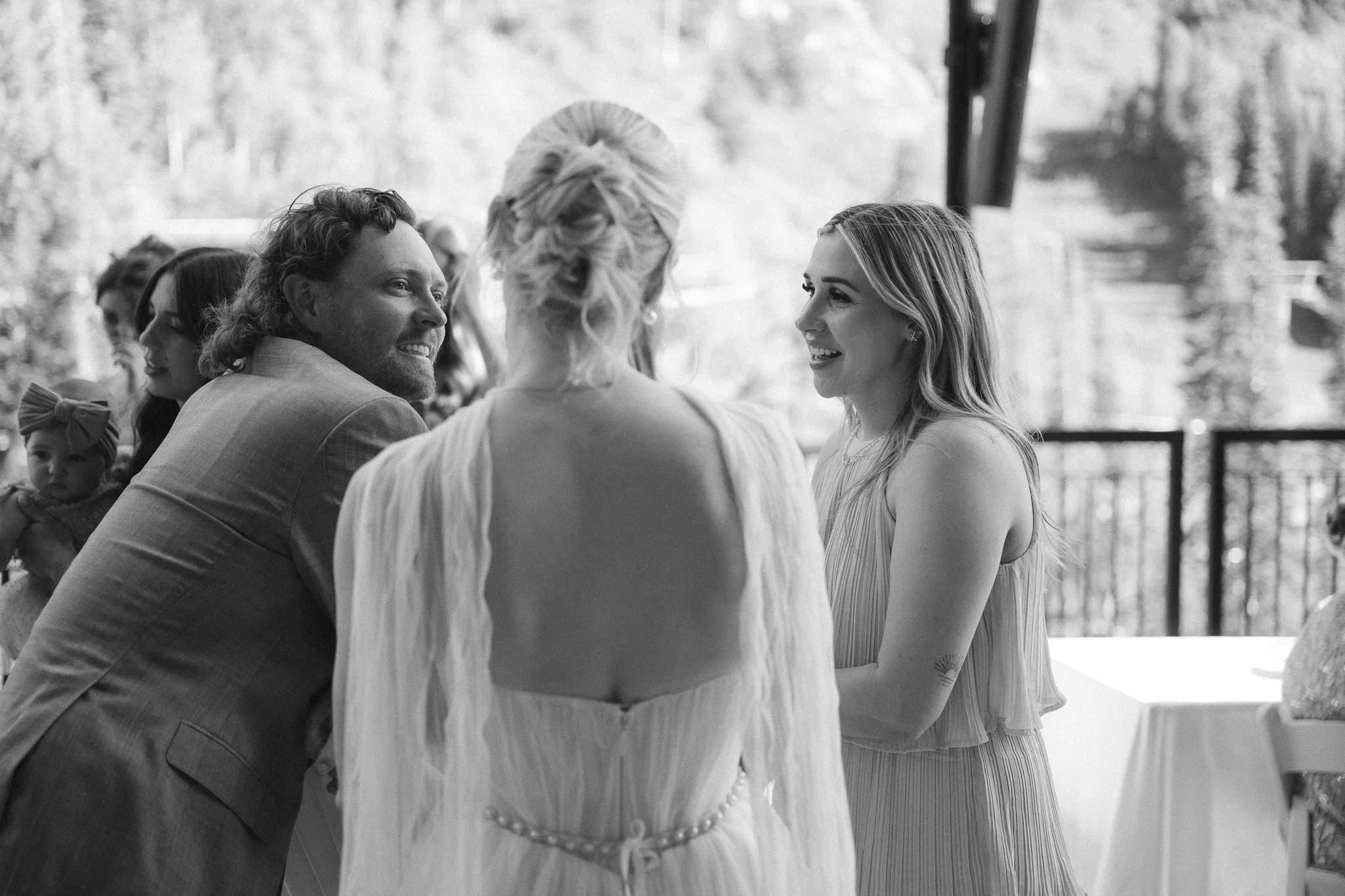 the-cliff-lodge-snowbird-wedding-519.jpg