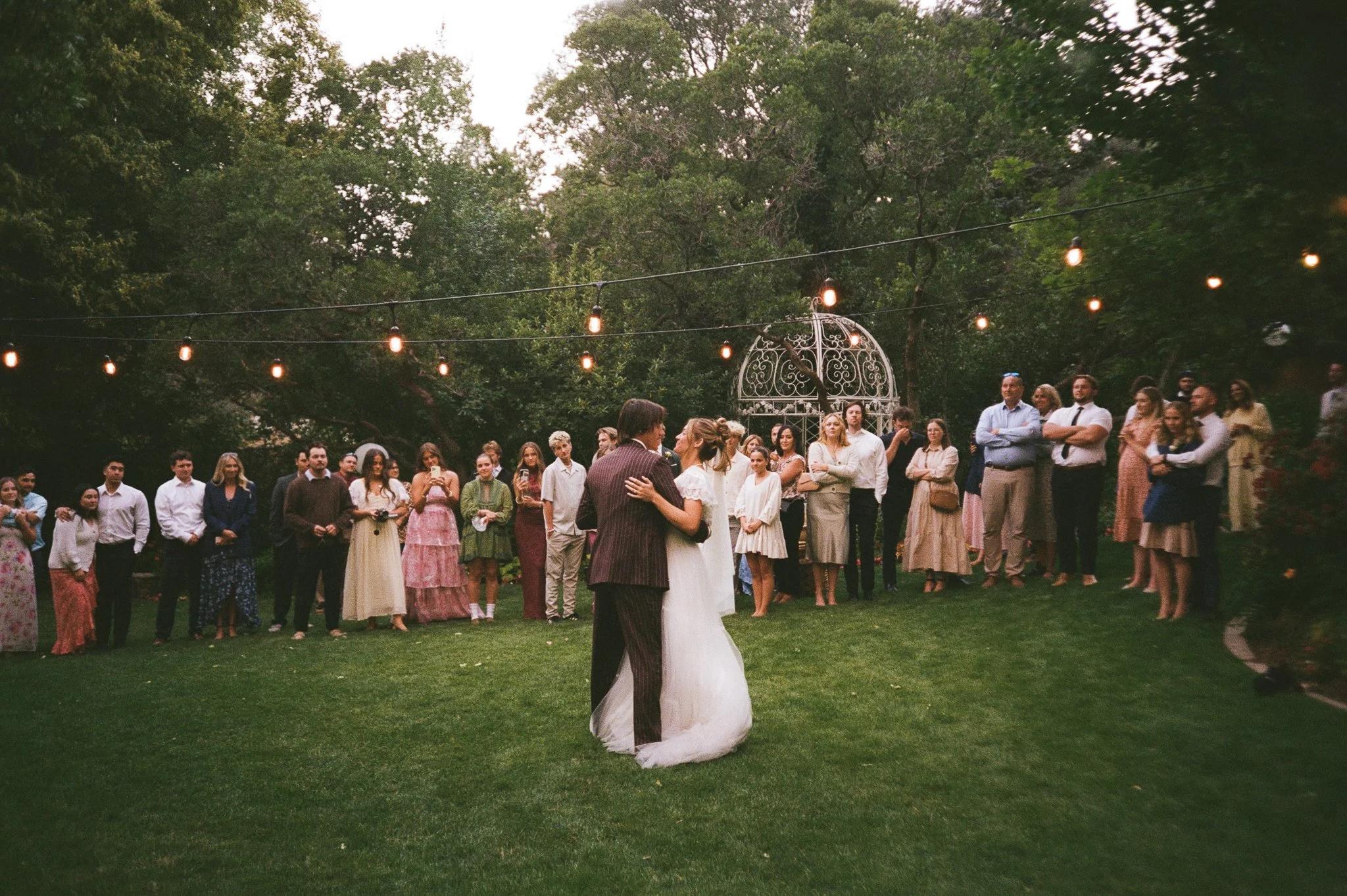 backyard-wedding-ceremony-20.jpg