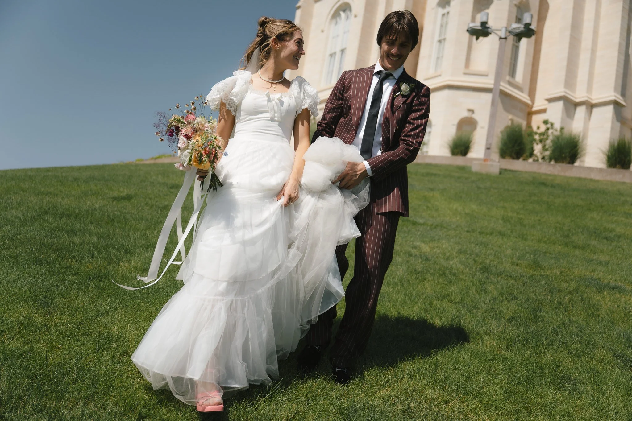 utah-manti-temple-wedding-267.jpg