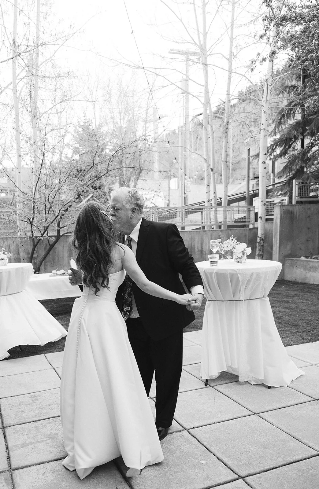 claire-clayton-park-city-wedding-482_websize.jpg